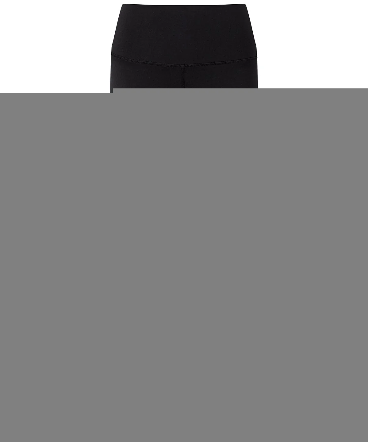 Tri Dri Women's Yoga Leggings - TR039 - Image 2