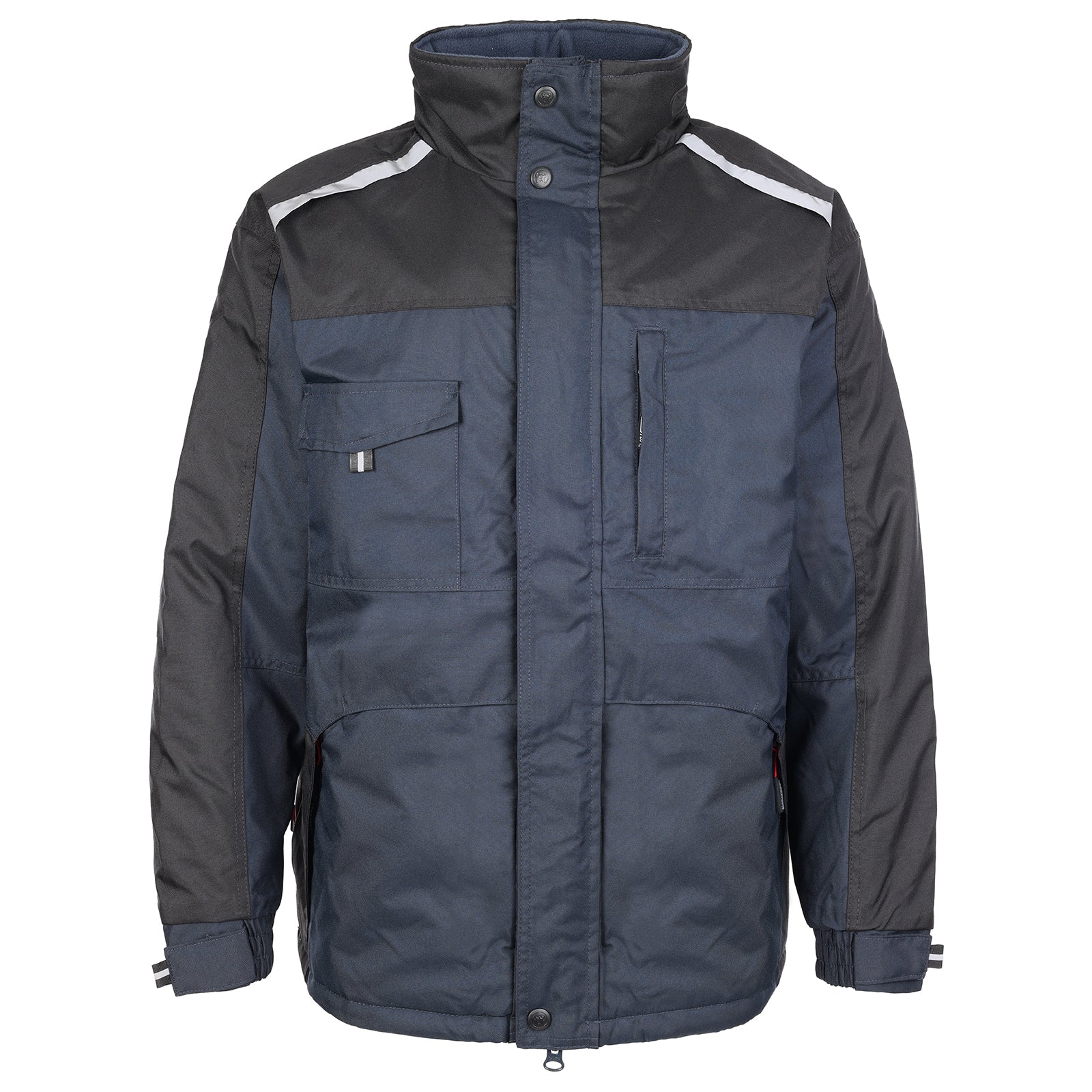 Tuffstuff Cleveland Jacket - Image 3