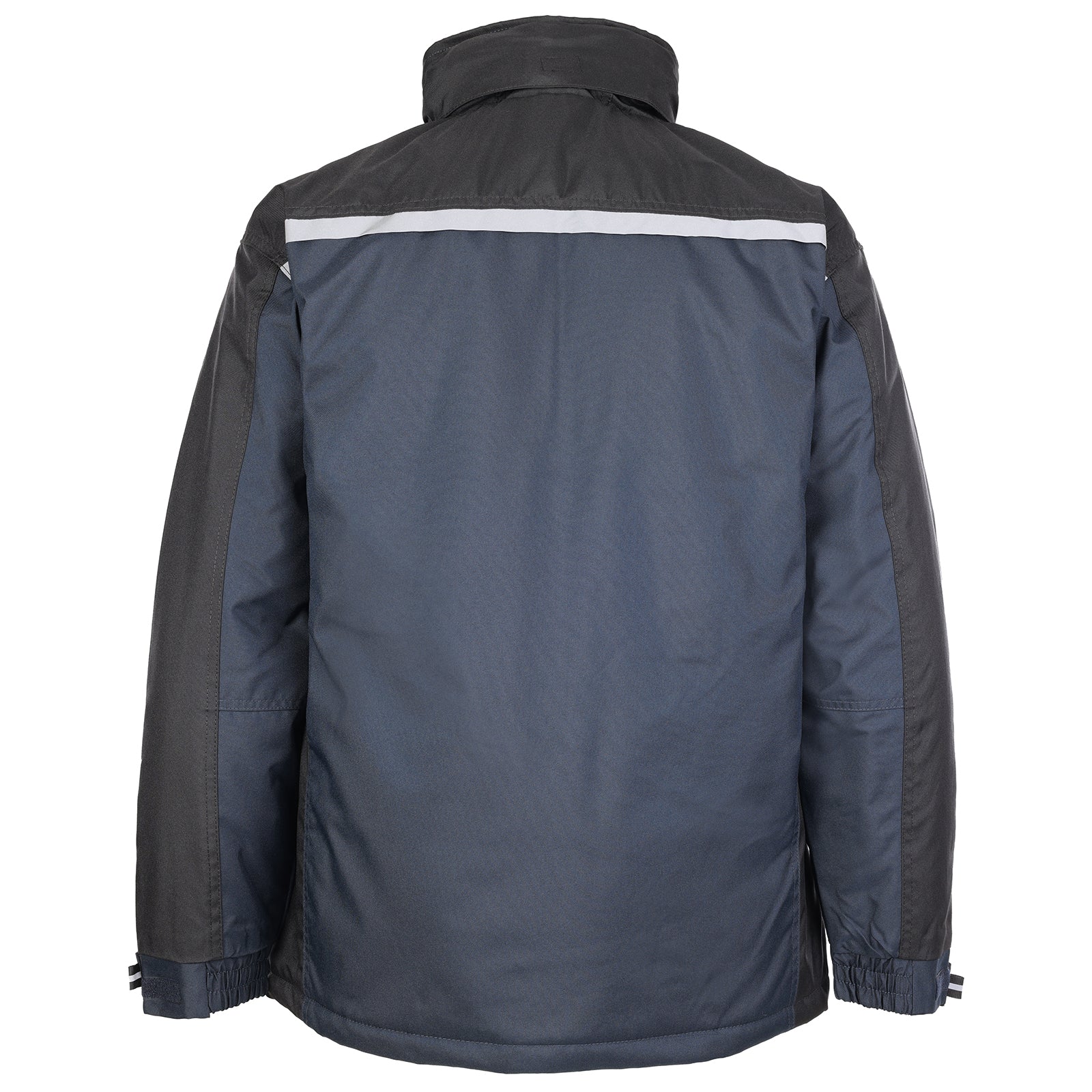 Tuffstuff Cleveland Jacket - Image 4