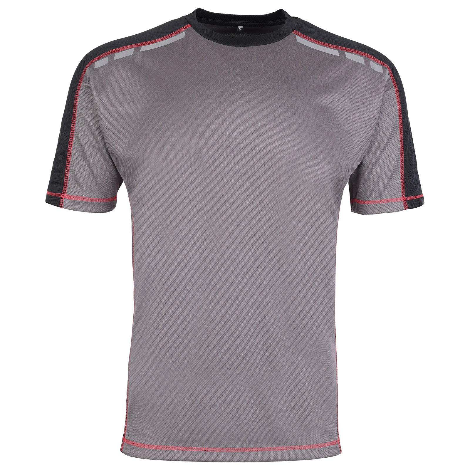 Tuffstuff Elite T-Shirt - Image 4