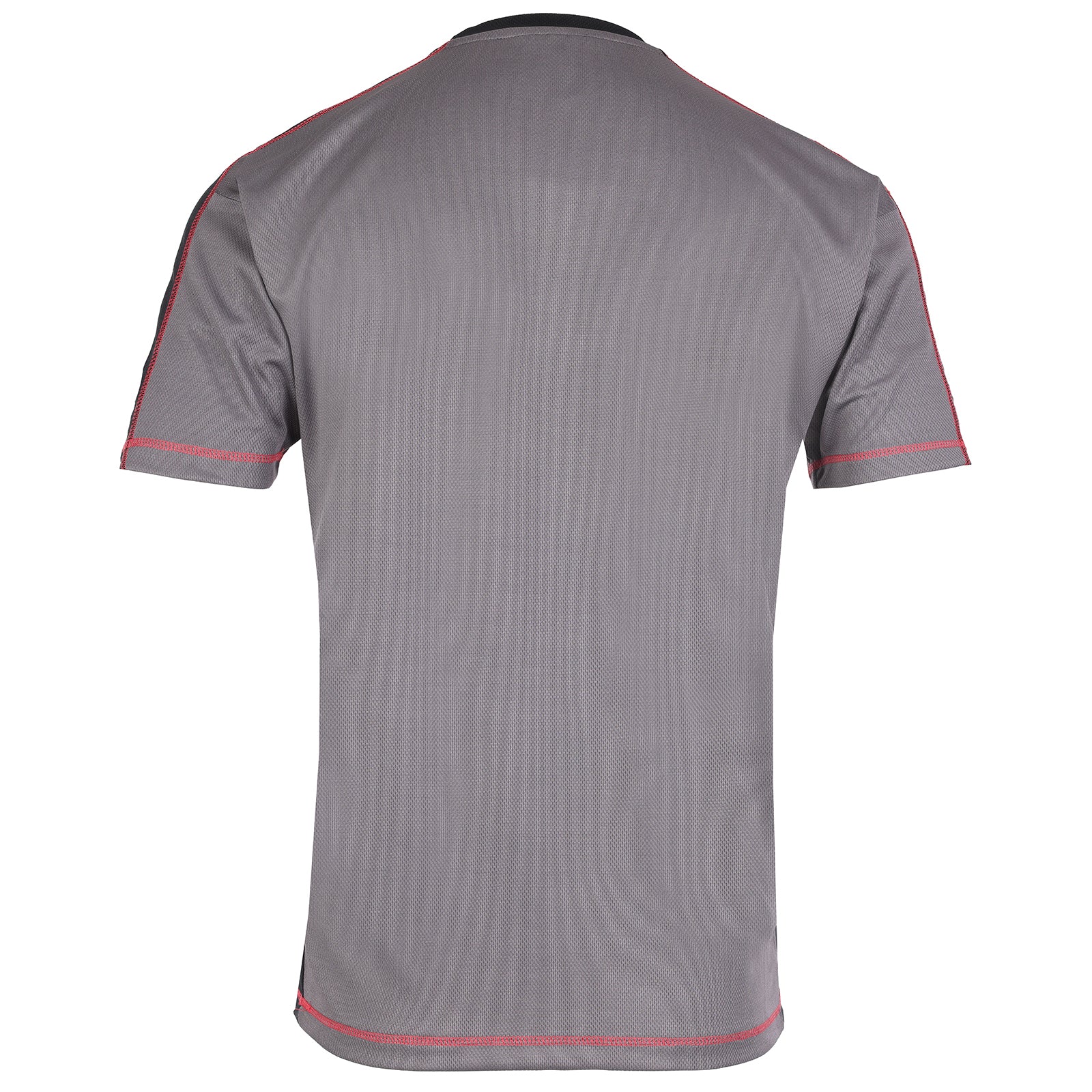 Tuffstuff Elite T-Shirt - Image 5