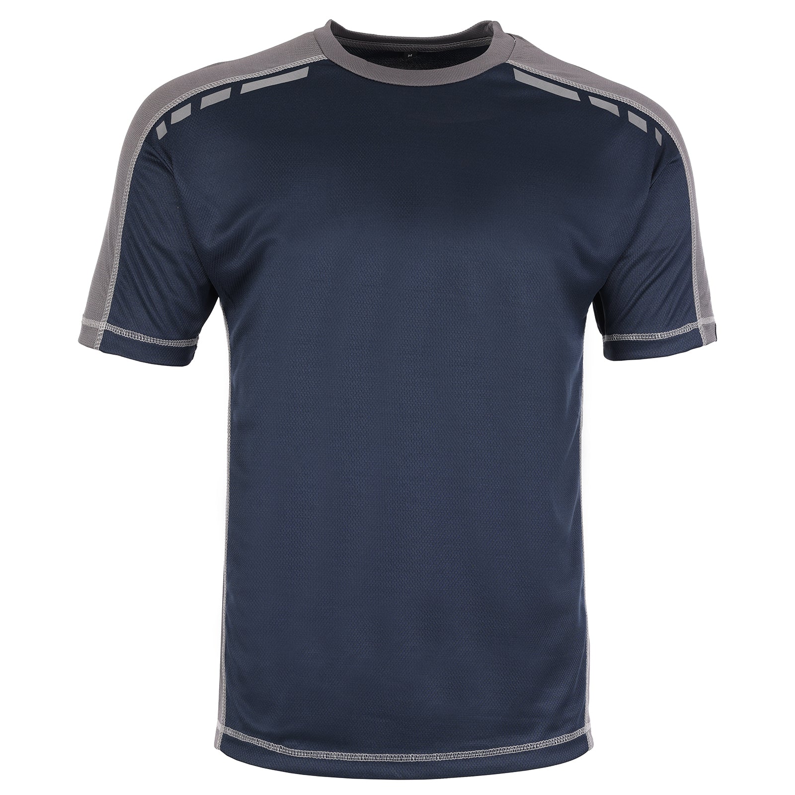 Tuffstuff Elite T-Shirt - Image 7