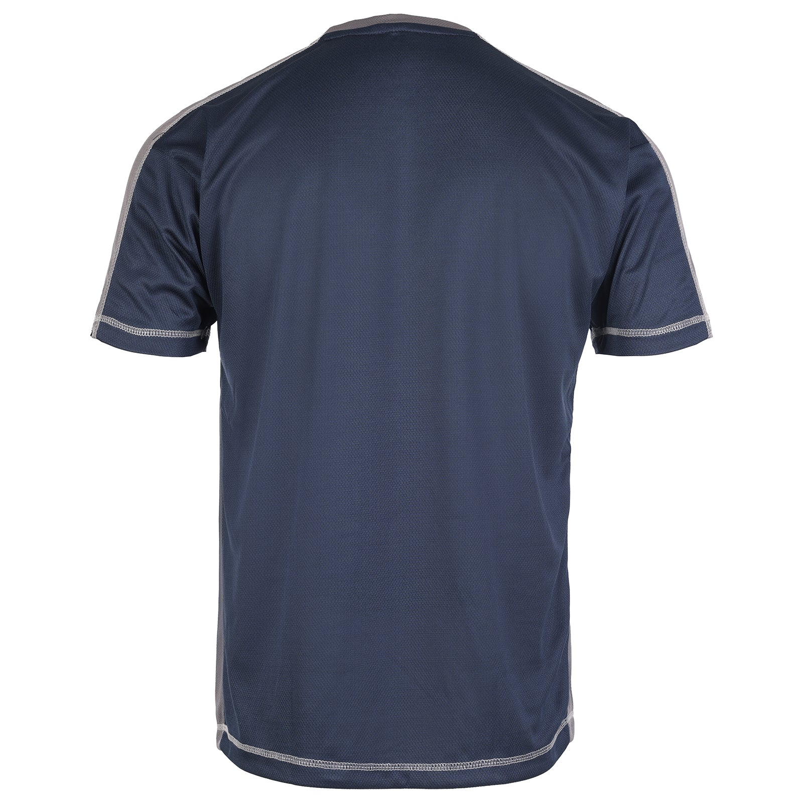 Tuffstuff Elite T-Shirt - Image 8