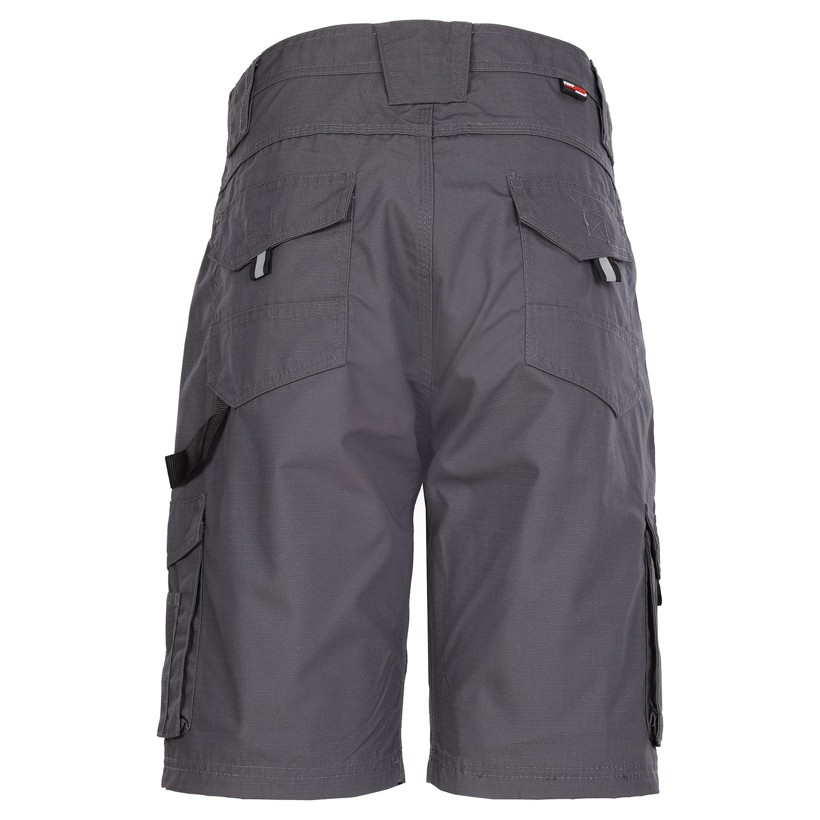 Tuffstuff Enduro Work Short - Image 4