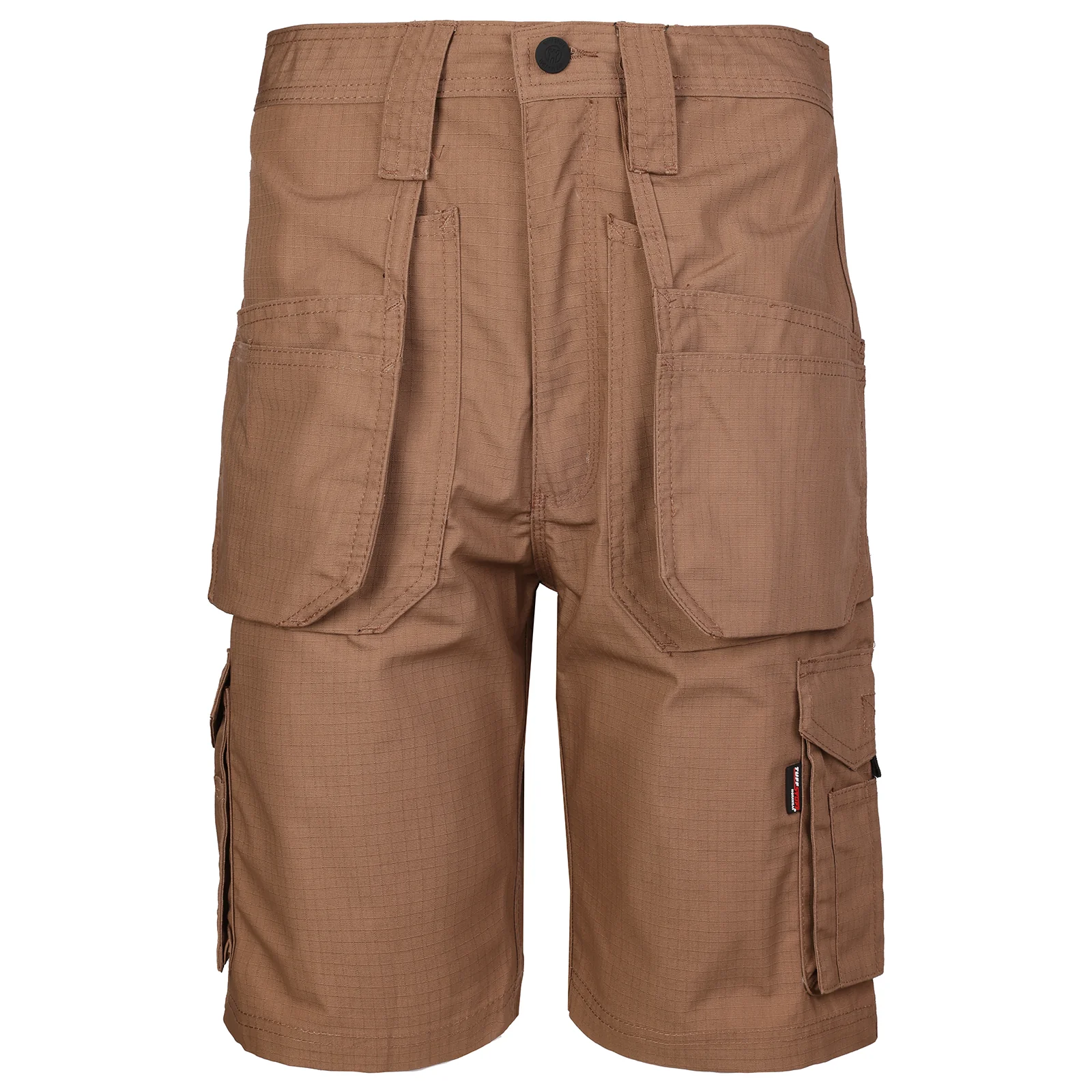 Tuffstuff Enduro Work Short - Image 7