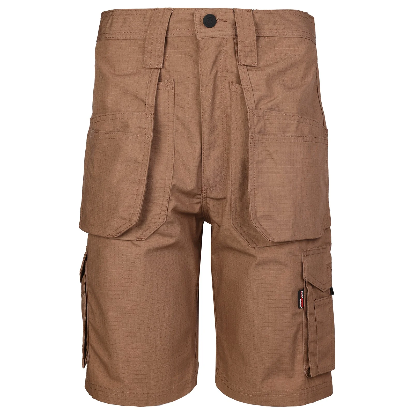 Tuffstuff Enduro Work Short - [CLEARANCE]