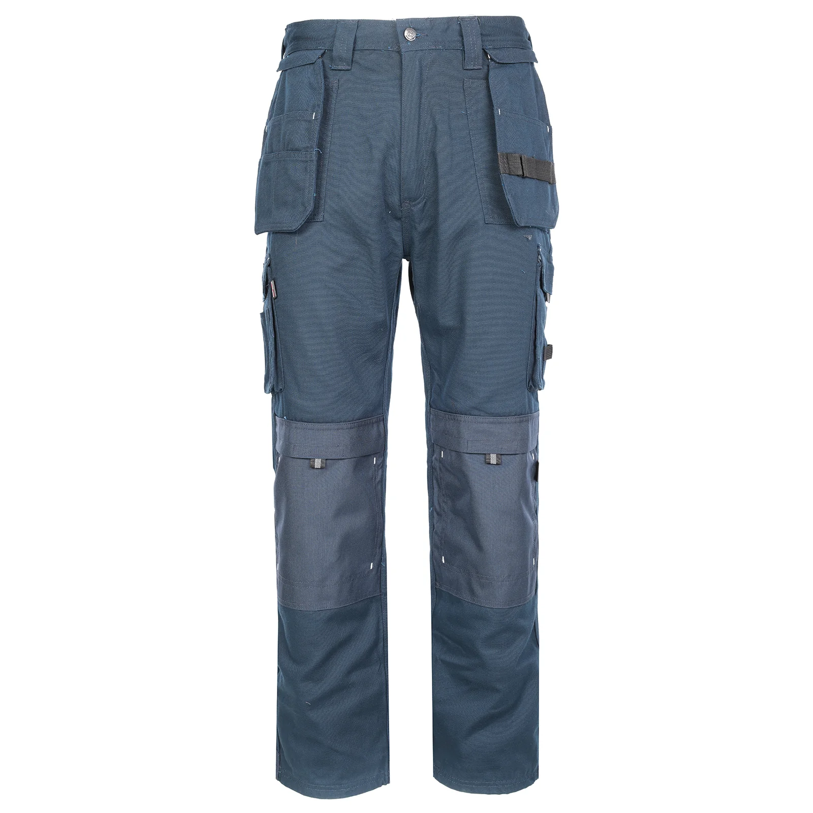 Tuffstuff Extreme Work Trouser - Image 5