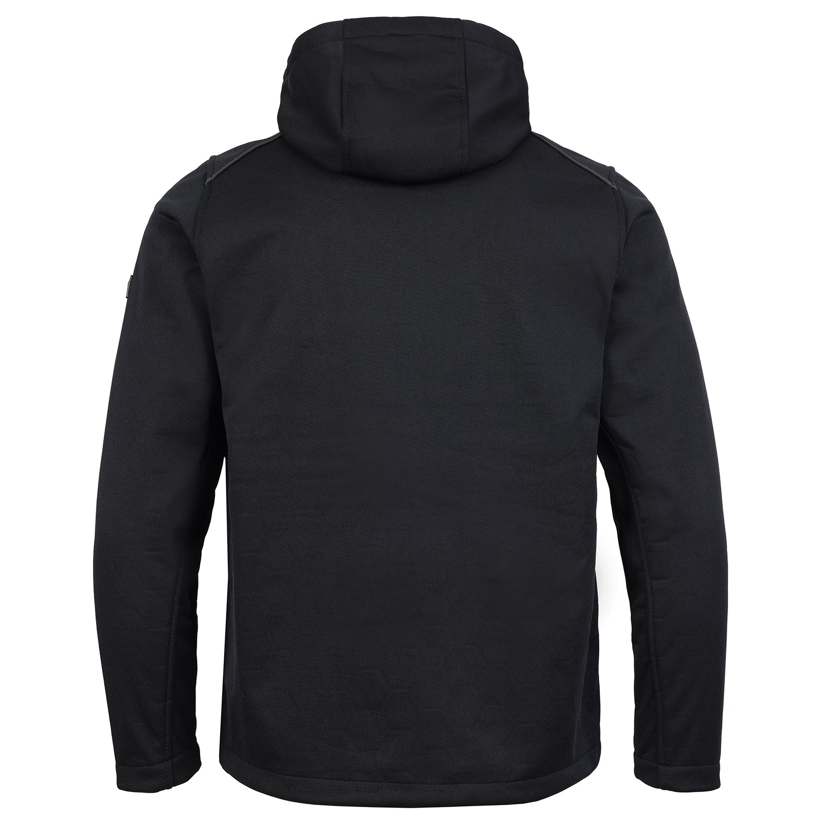 Tuffstuff Hale Jacket - Image 2