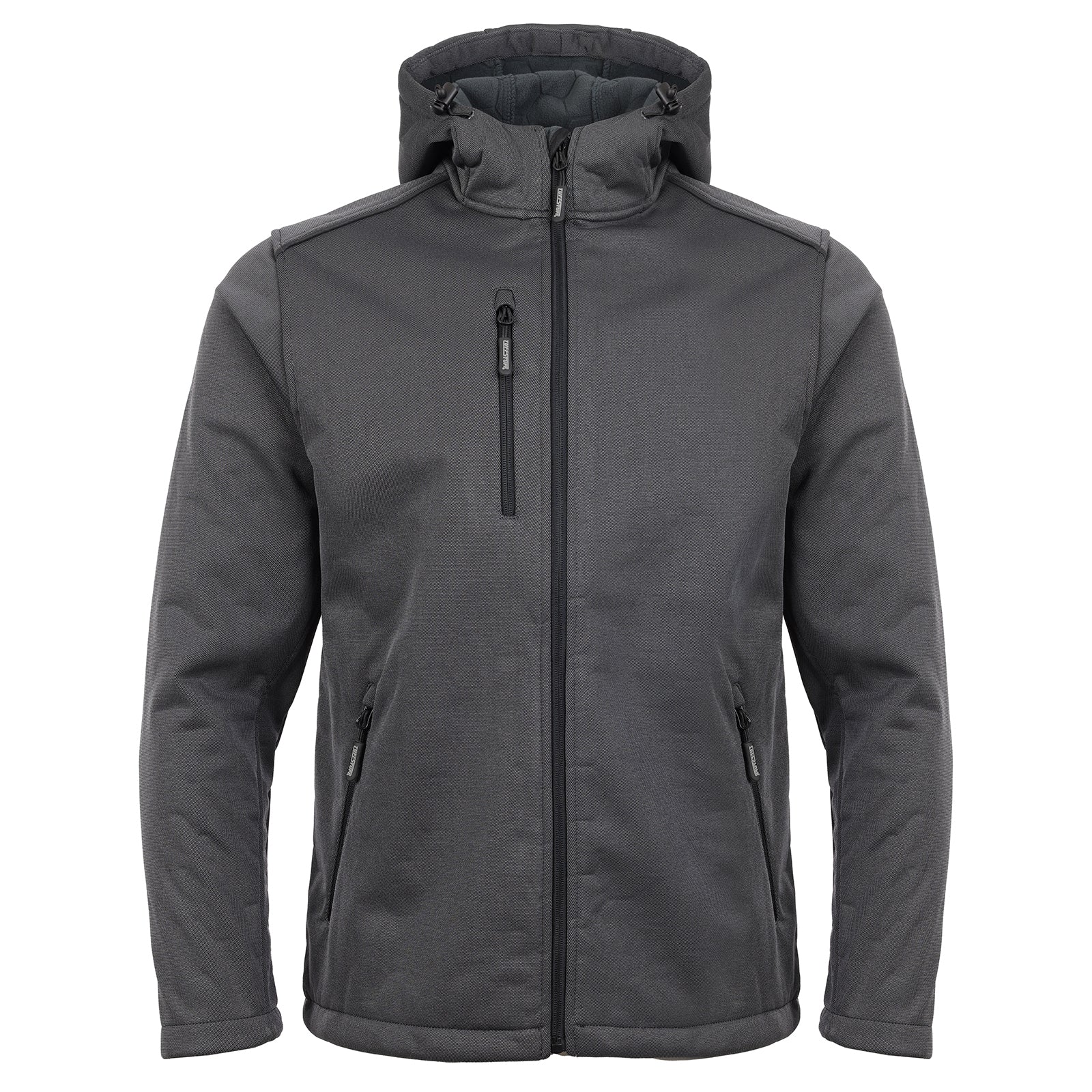 Tuffstuff Hale Jacket - Image 3
