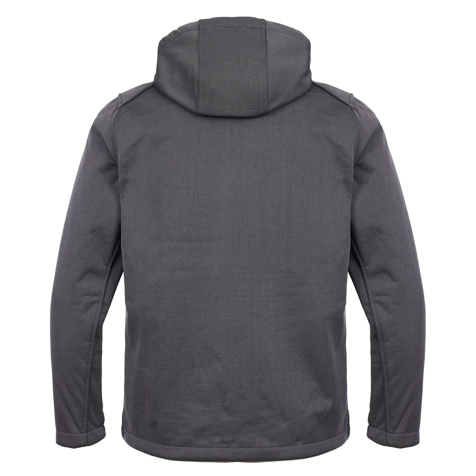 Tuffstuff Hale Jacket - Image 4