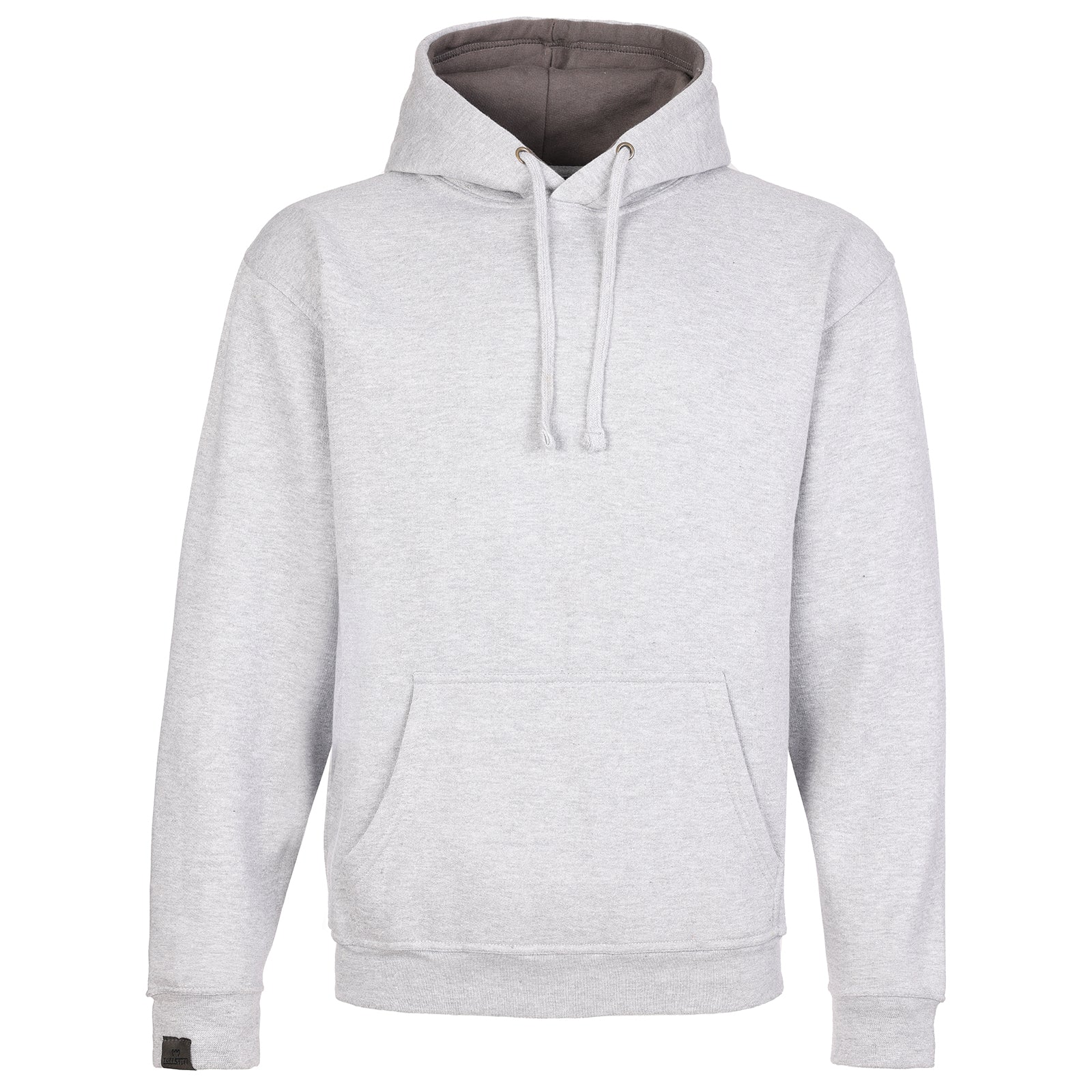 Tuffstuff Hendon Hoodie - Image 4