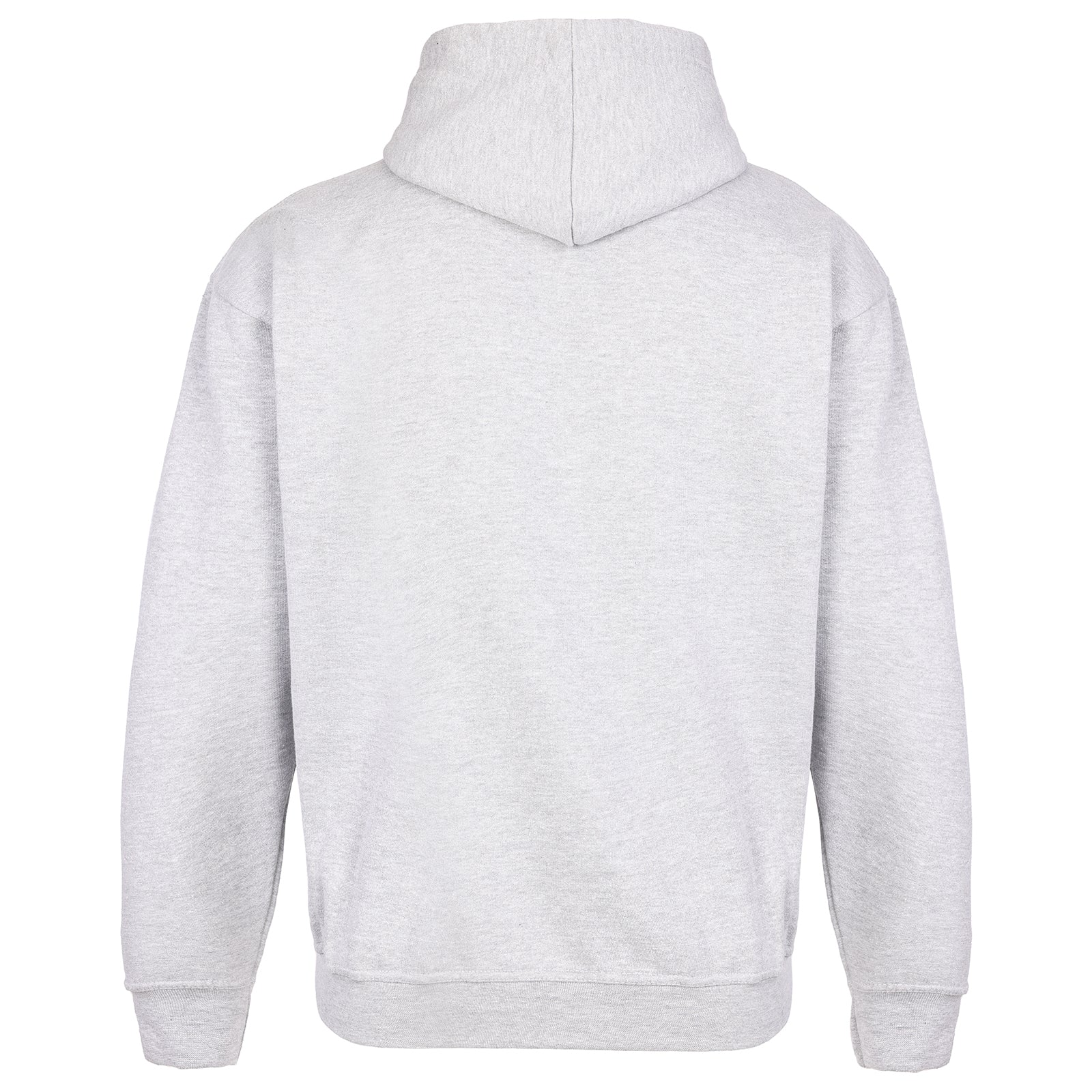 Tuffstuff Hendon Hoodie - Image 5