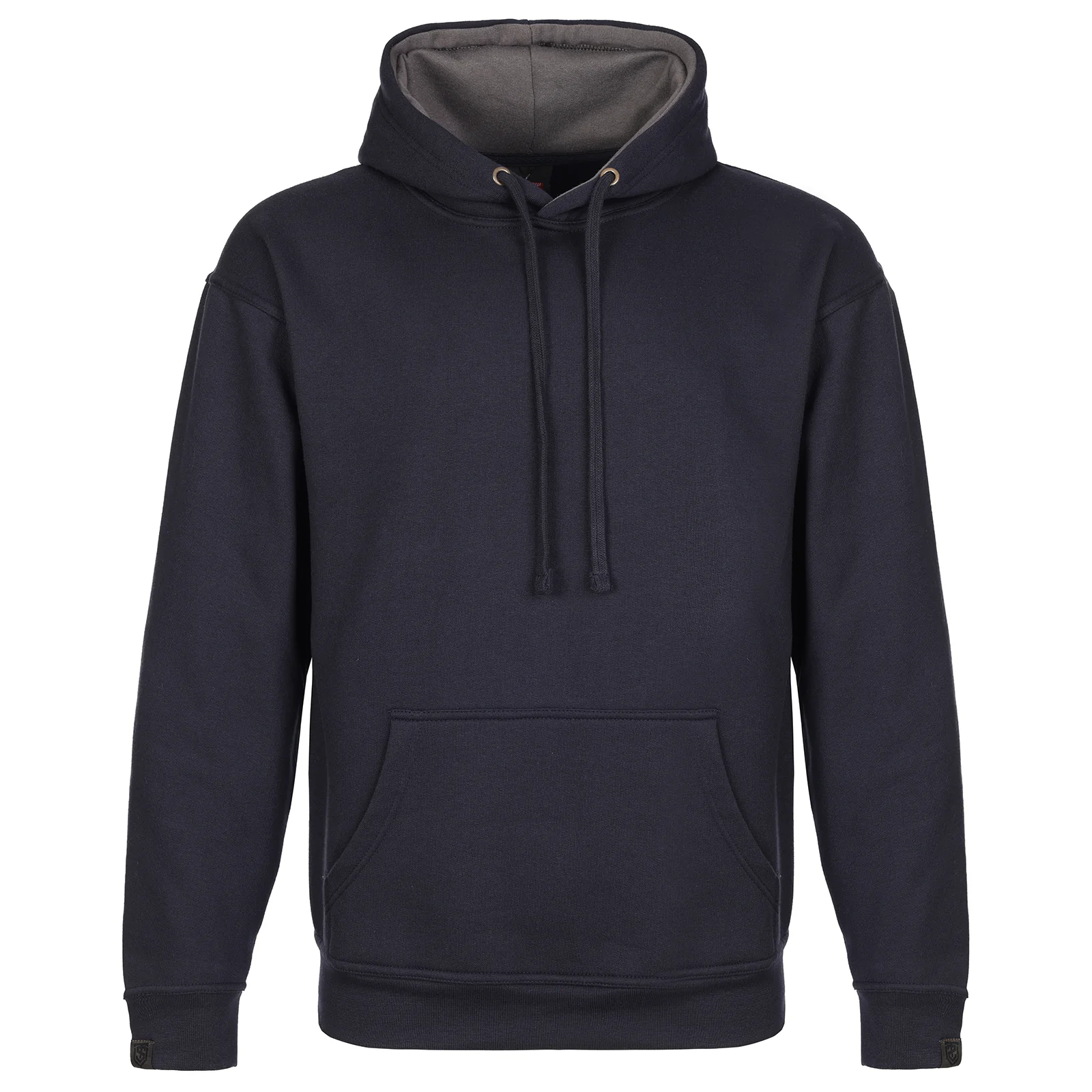 Tuffstuff Hendon Hoodie - Image 6