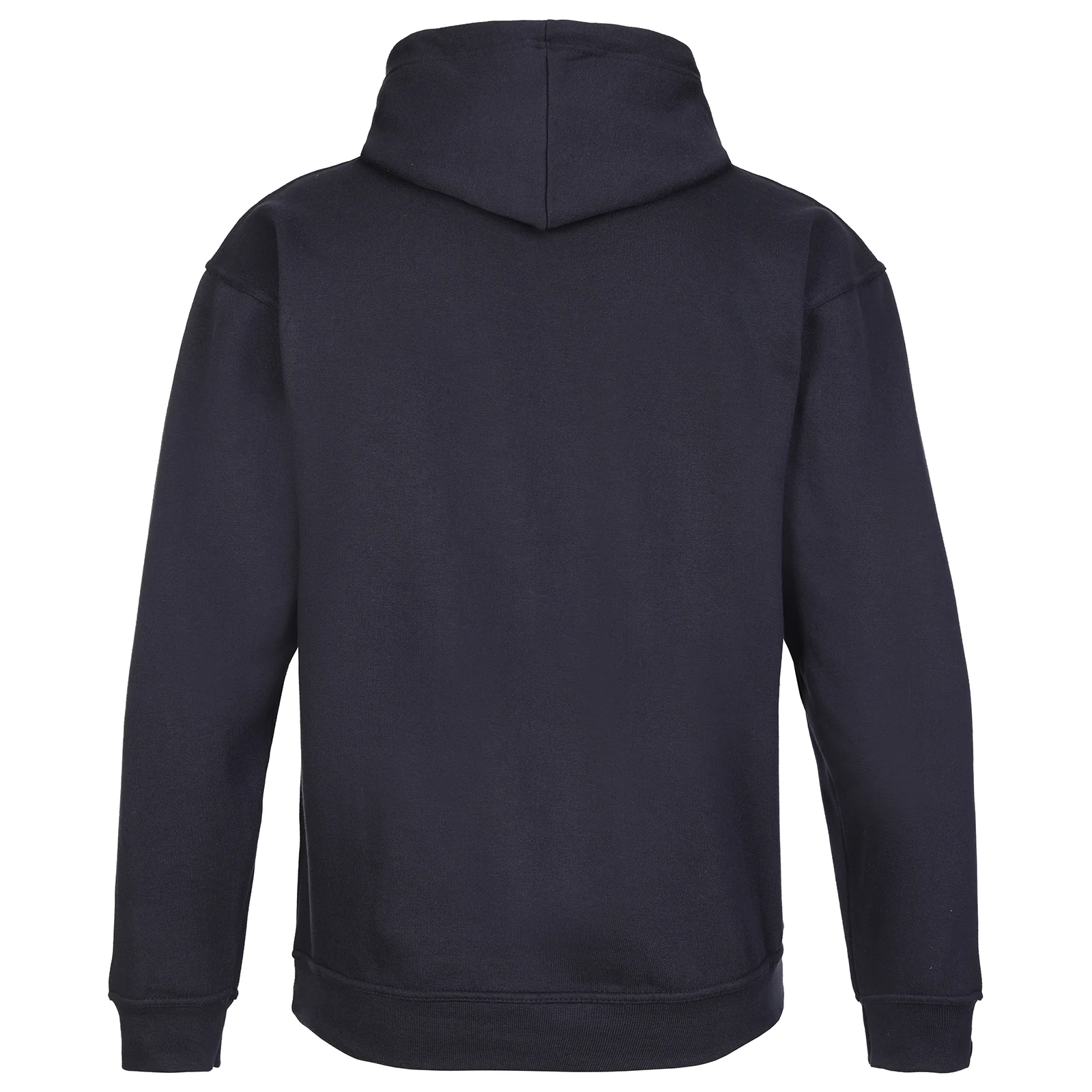 Tuffstuff Hendon Hoodie - Image 7