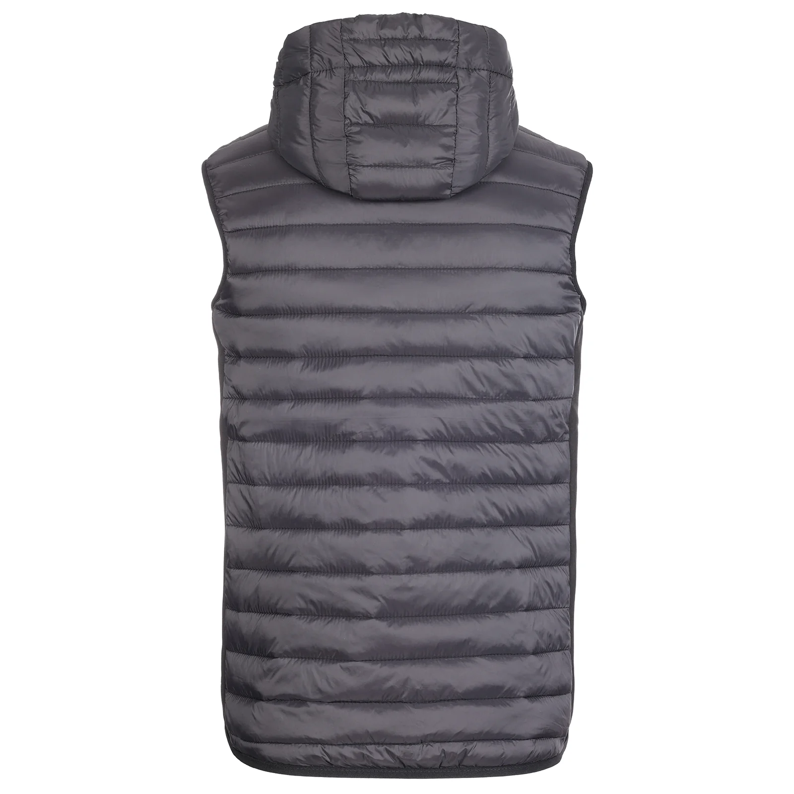 Tuffstuff Howden Hooded Bodywarmer - Image 2