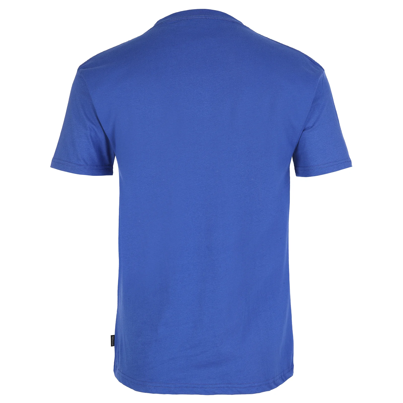 Tuffstuff Logo T-Shirt - Image 4