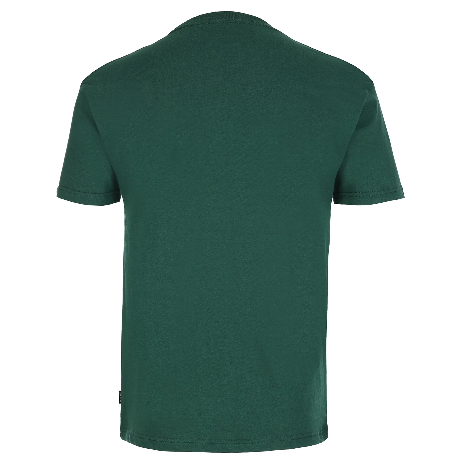 Tuffstuff Logo T-Shirt - Image 6