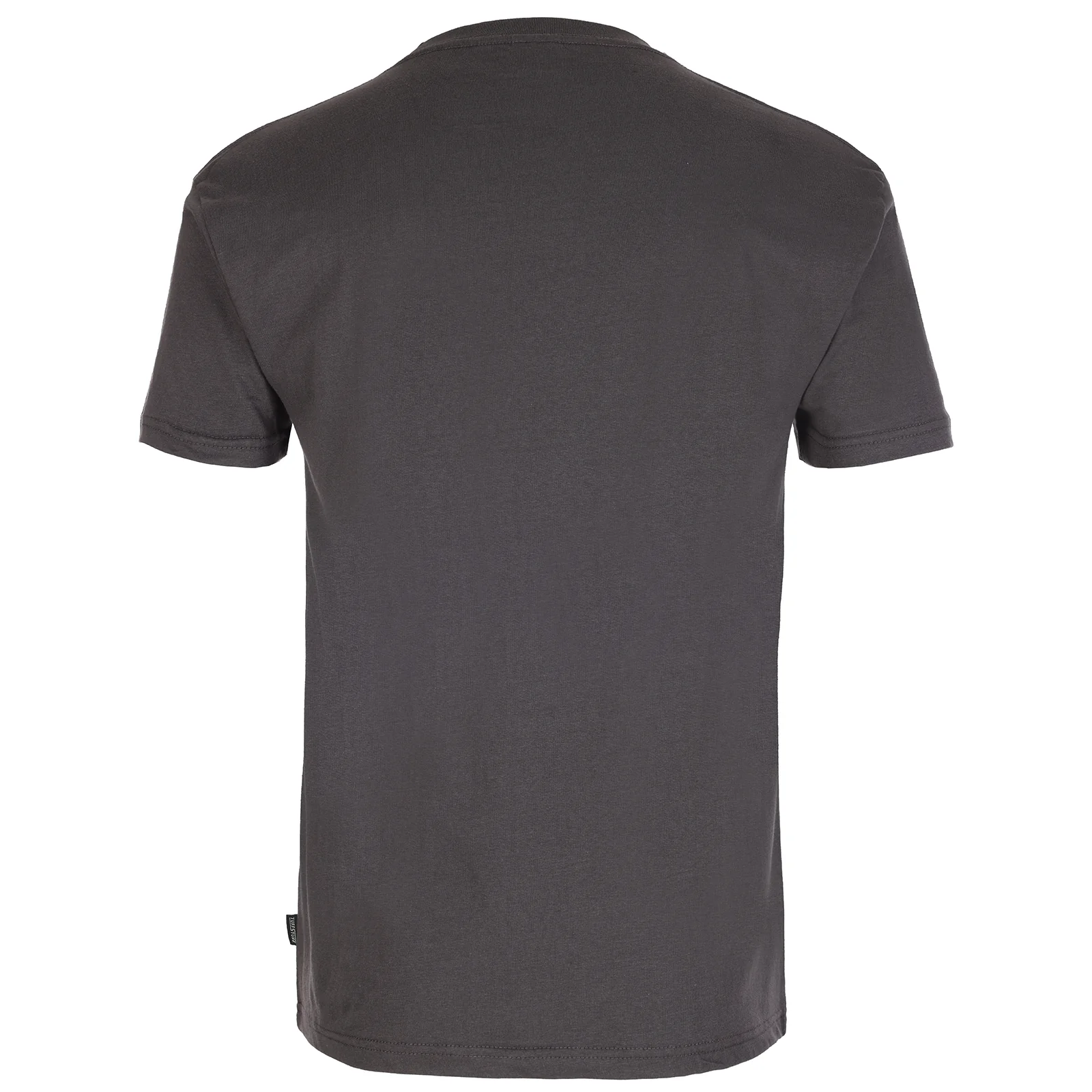 Tuffstuff Logo T-Shirt - Image 8