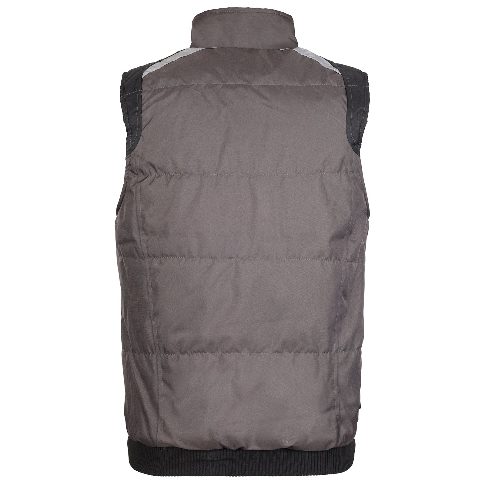 Tuffstuff Pro Work Bodywarmer - Image 2