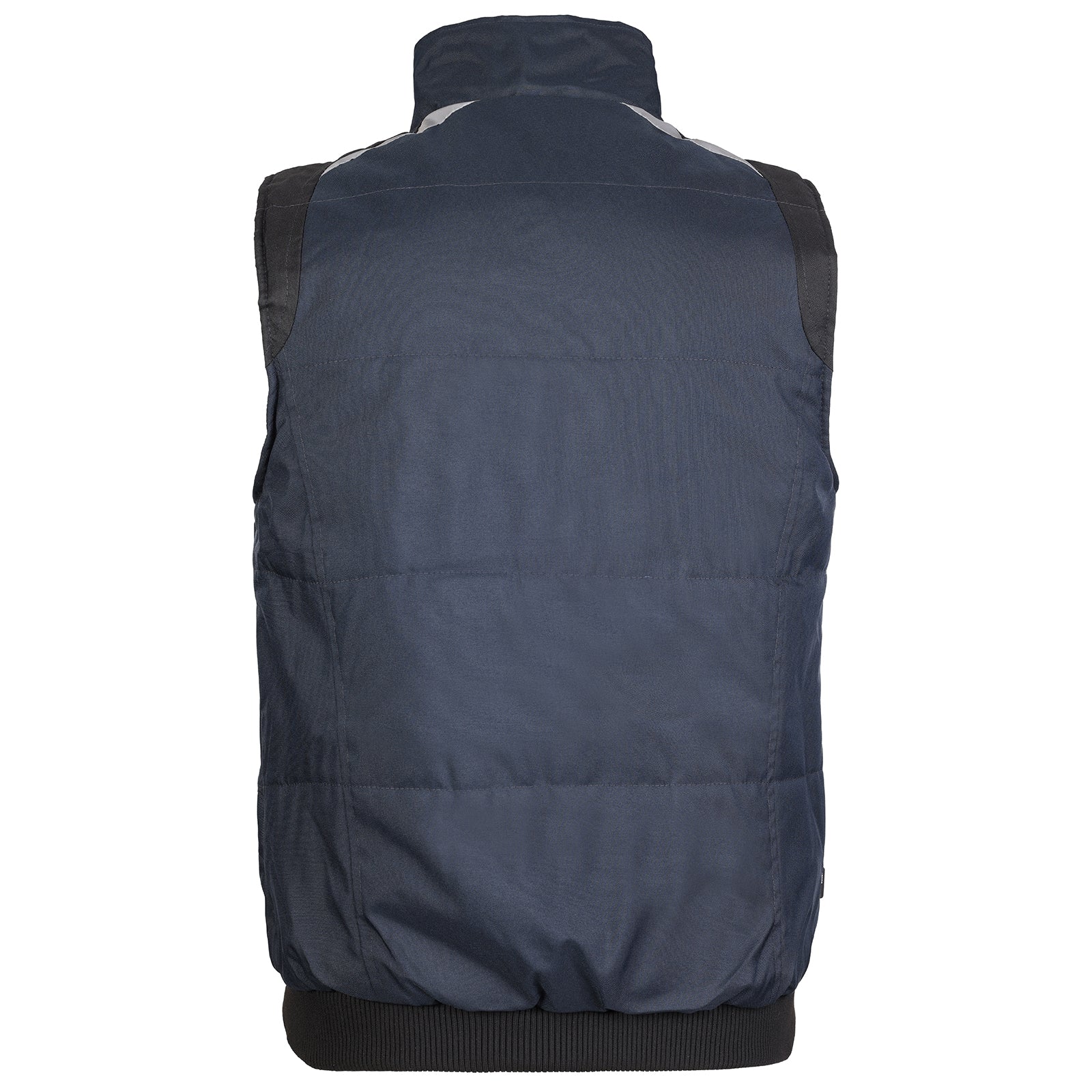 Tuffstuff Pro Work Bodywarmer - Image 4