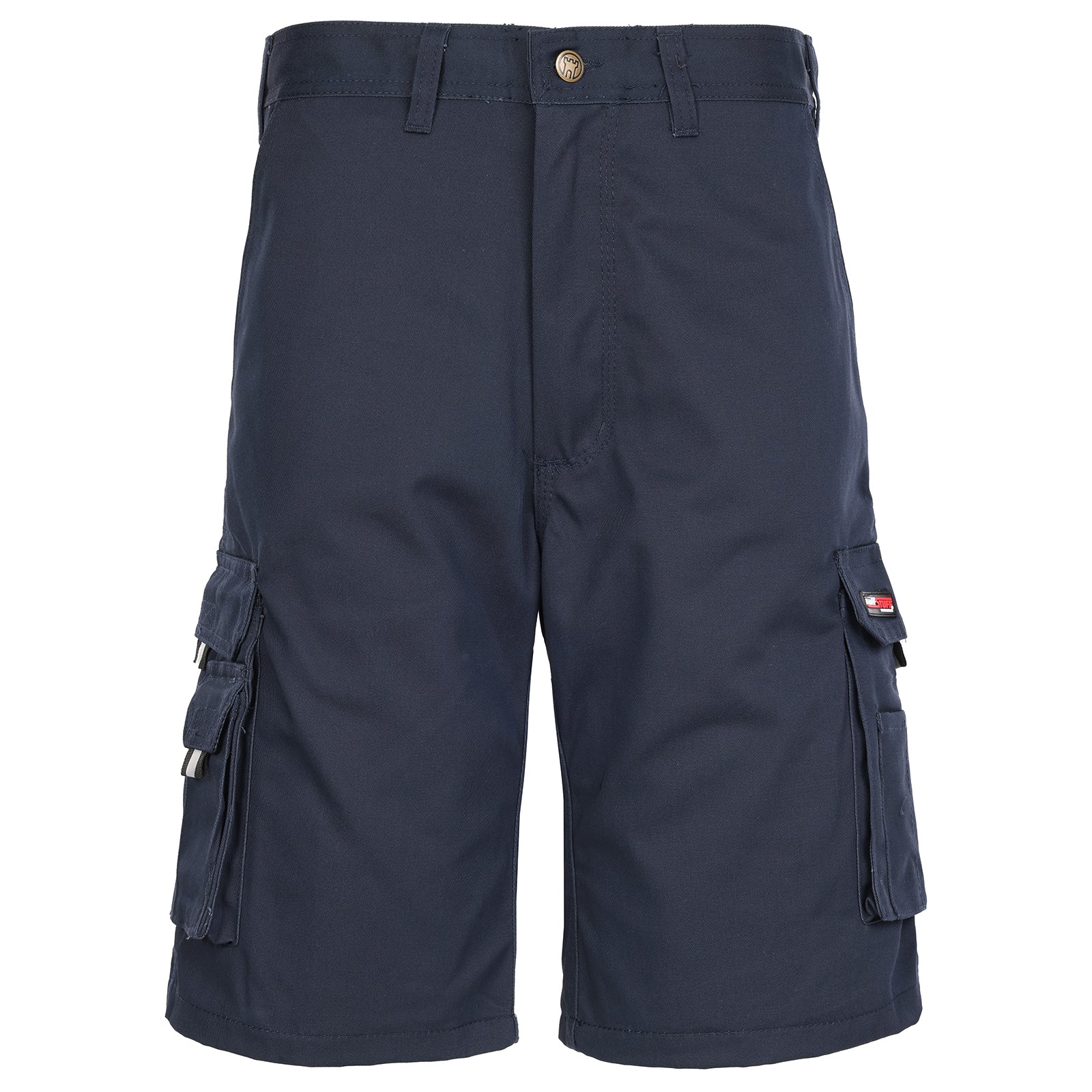 Tuffstuff Pro Work Short - Image 3