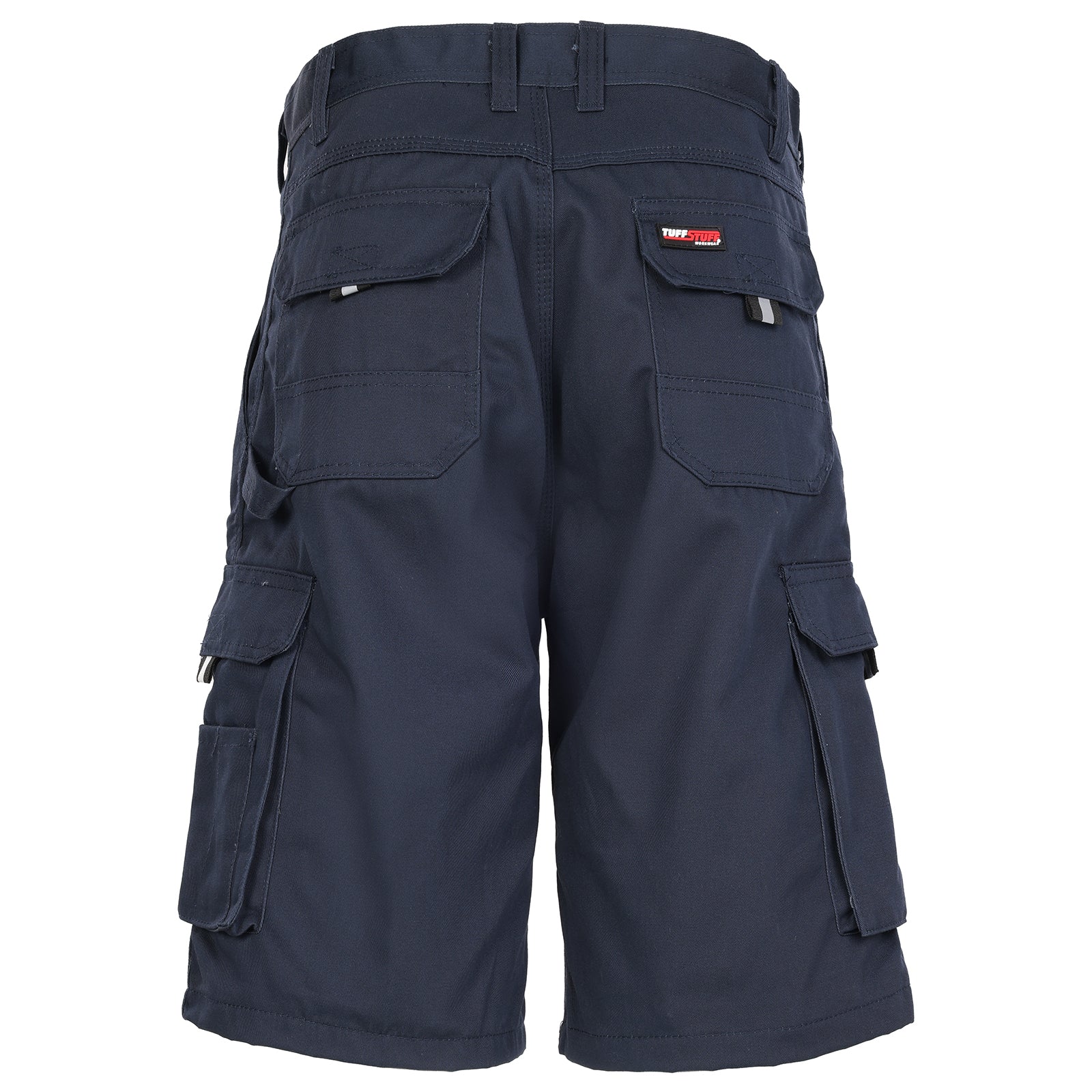 Tuffstuff Pro Work Short - Image 4
