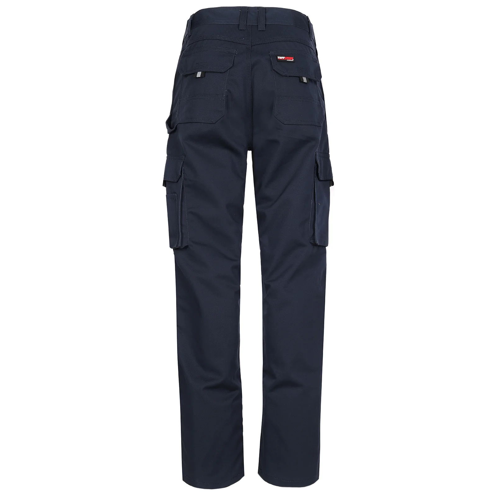 TuffStuff 711 Pro Work Trouser with Holster Pockets - Image 7
