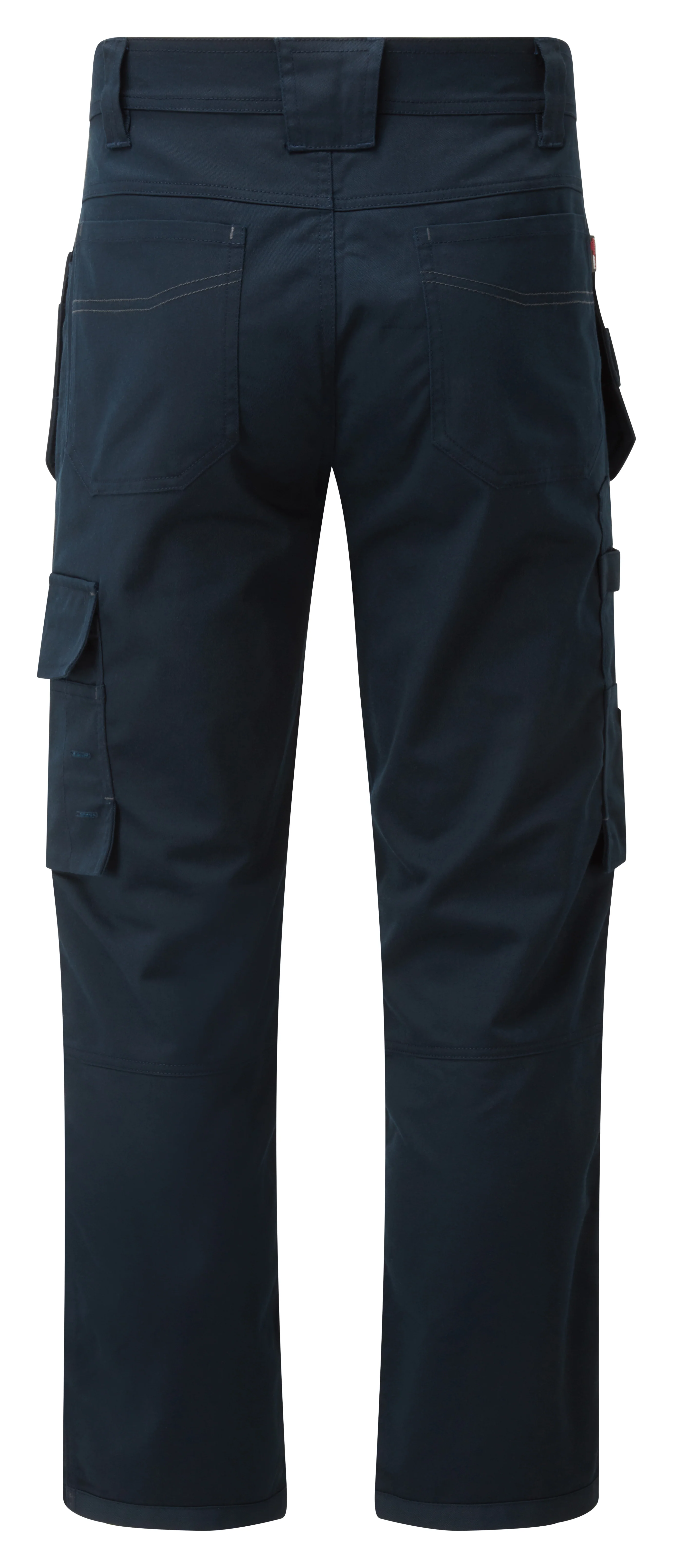 Tuffstuff Proflex Work Trouser 715 - Regular Leg - Image 7