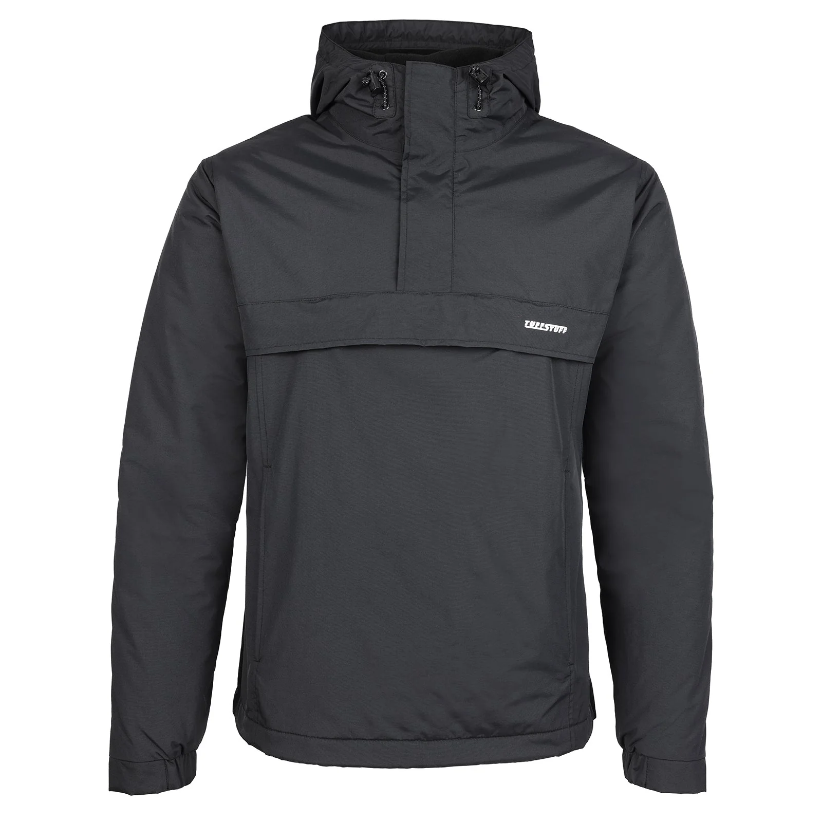 Tuffstuff Sutherland Windbreaker - [CLEARANCE]