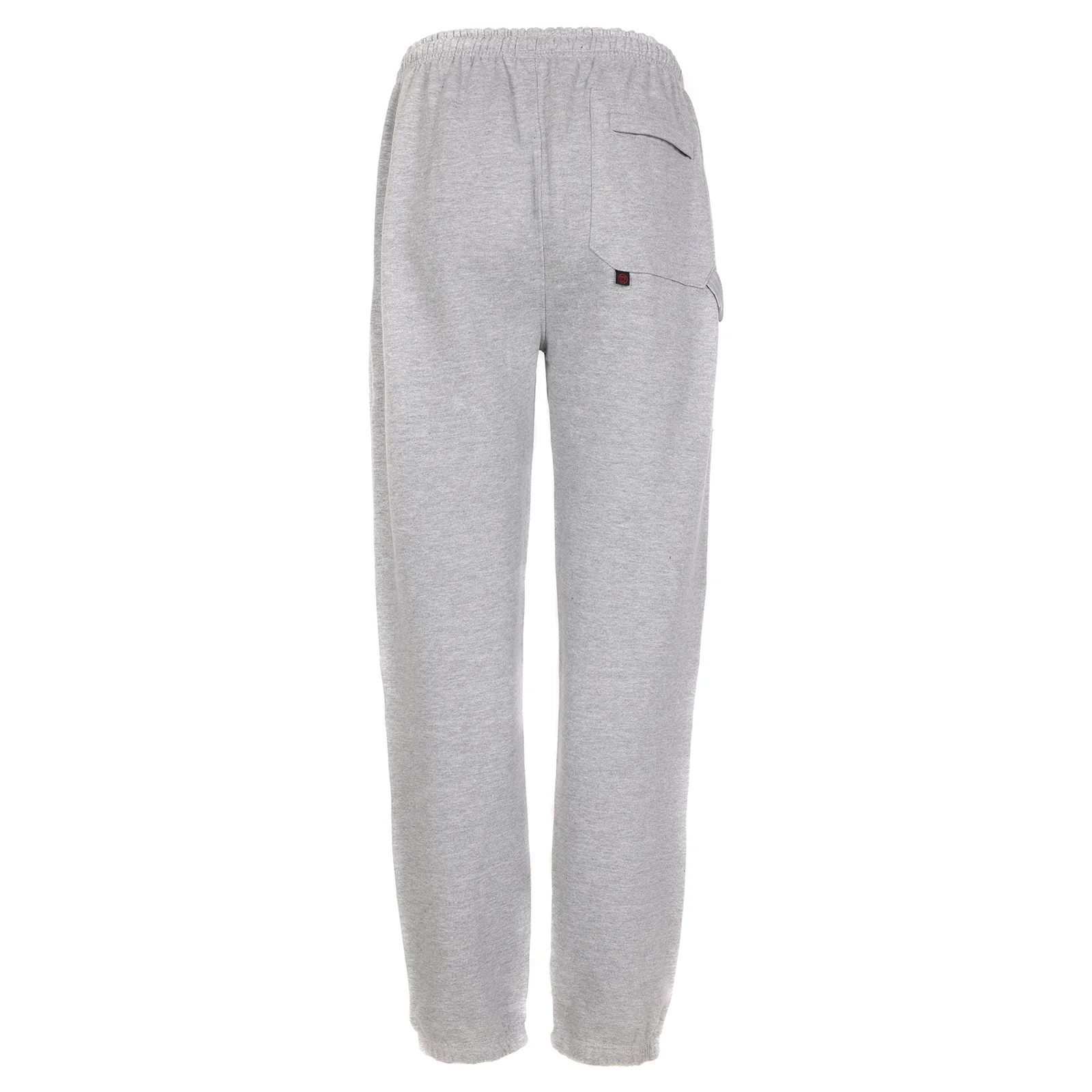 Tuffstuff 717 Work Jogging Bottoms - Image 4