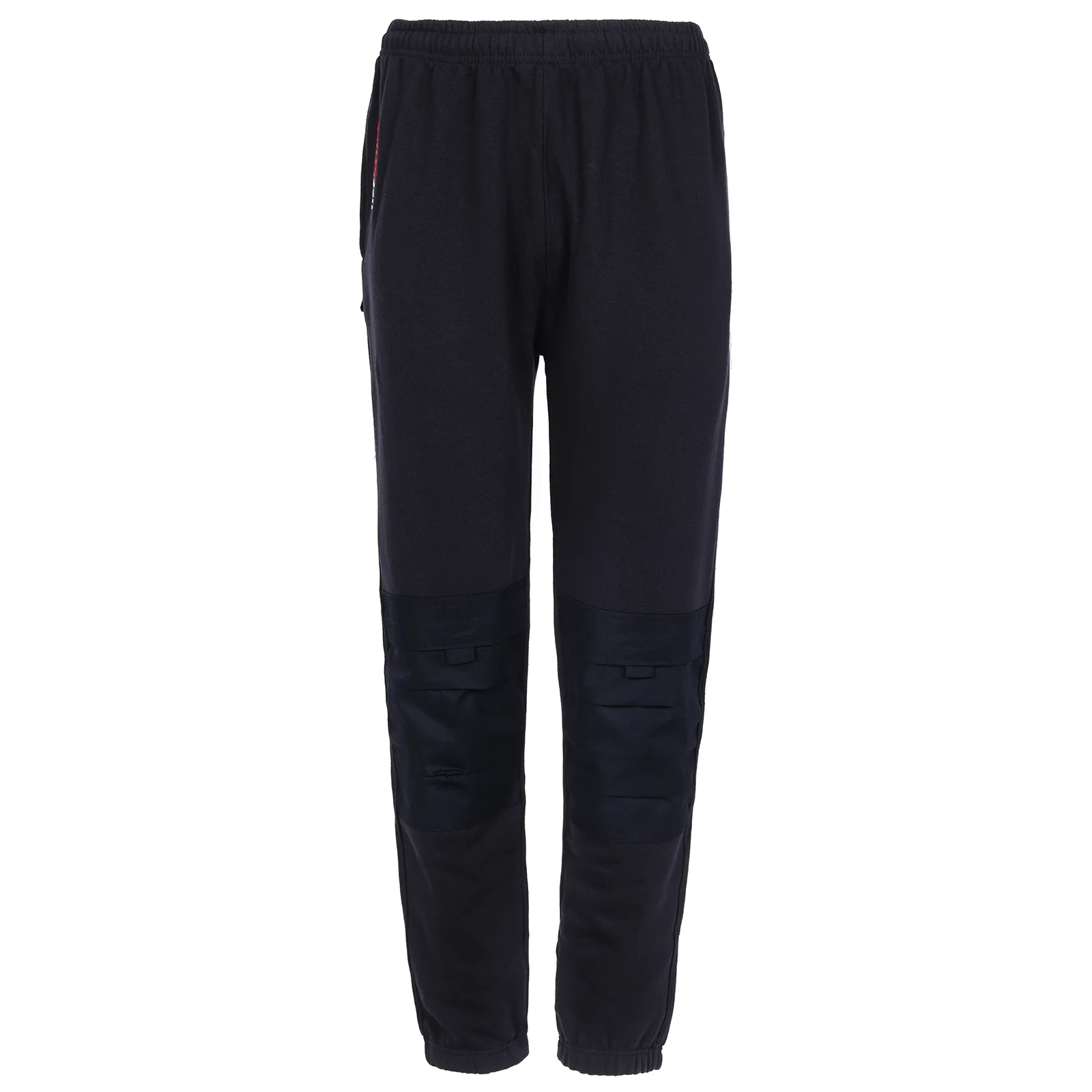 Tuffstuff 717 Work Jogging Bottoms - Image 5