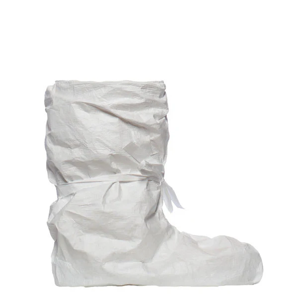 Tyvek 200 500 Overboots D13395724