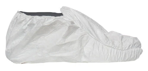 Tyvek 200 500 Overshoes D13395783