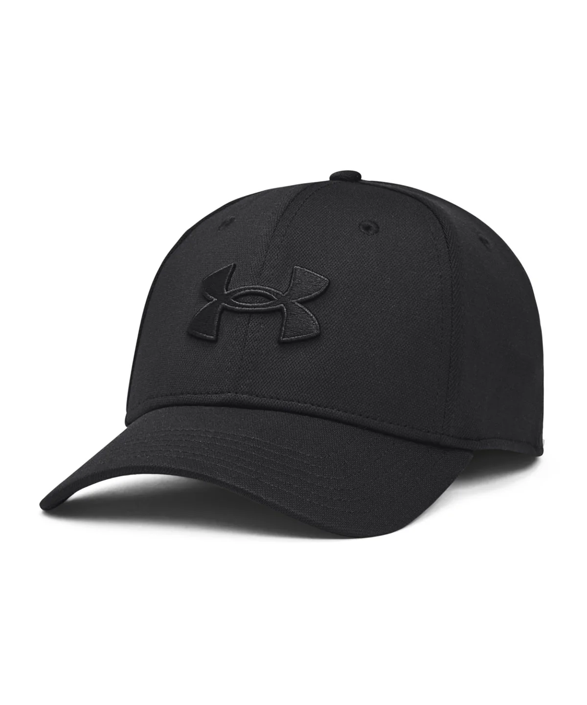 Under Armour Blitzing Cap
