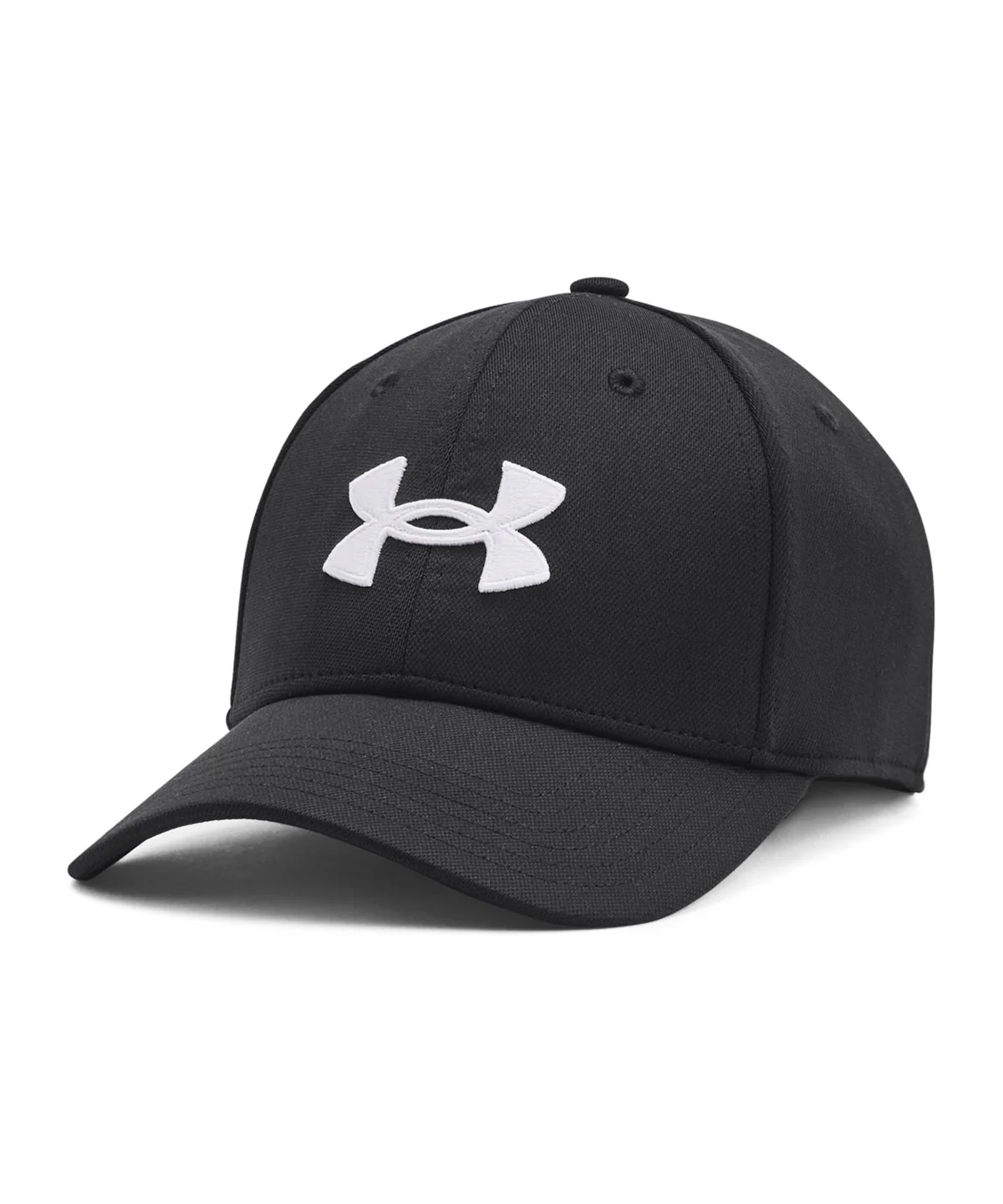 Under Armour Blitzing Cap - Image 2