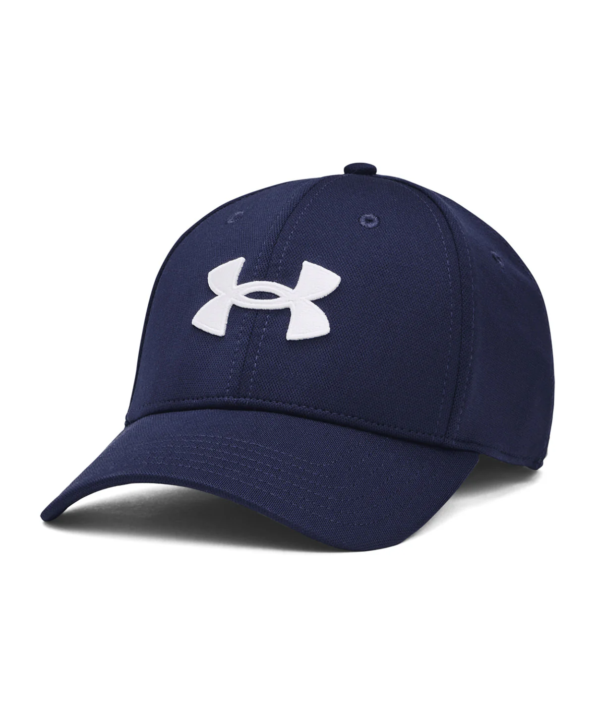 Under Armour Blitzing Cap - Image 3