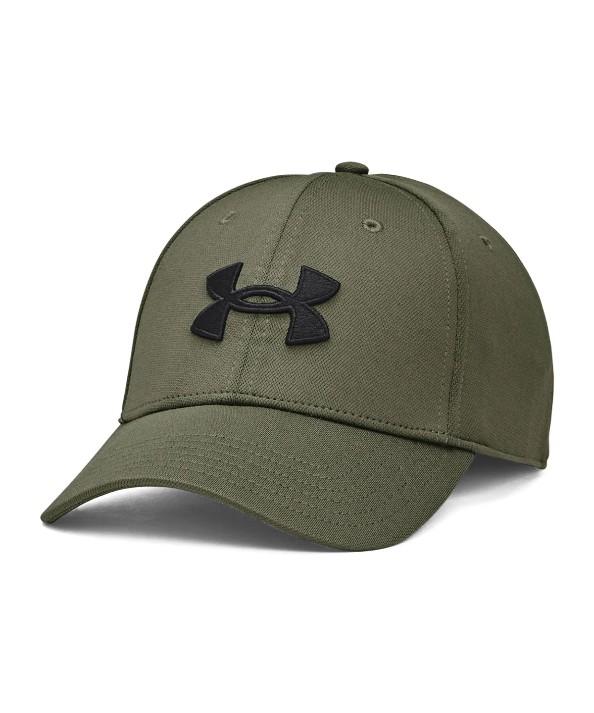 Under Armour Blitzing Cap - Image 4