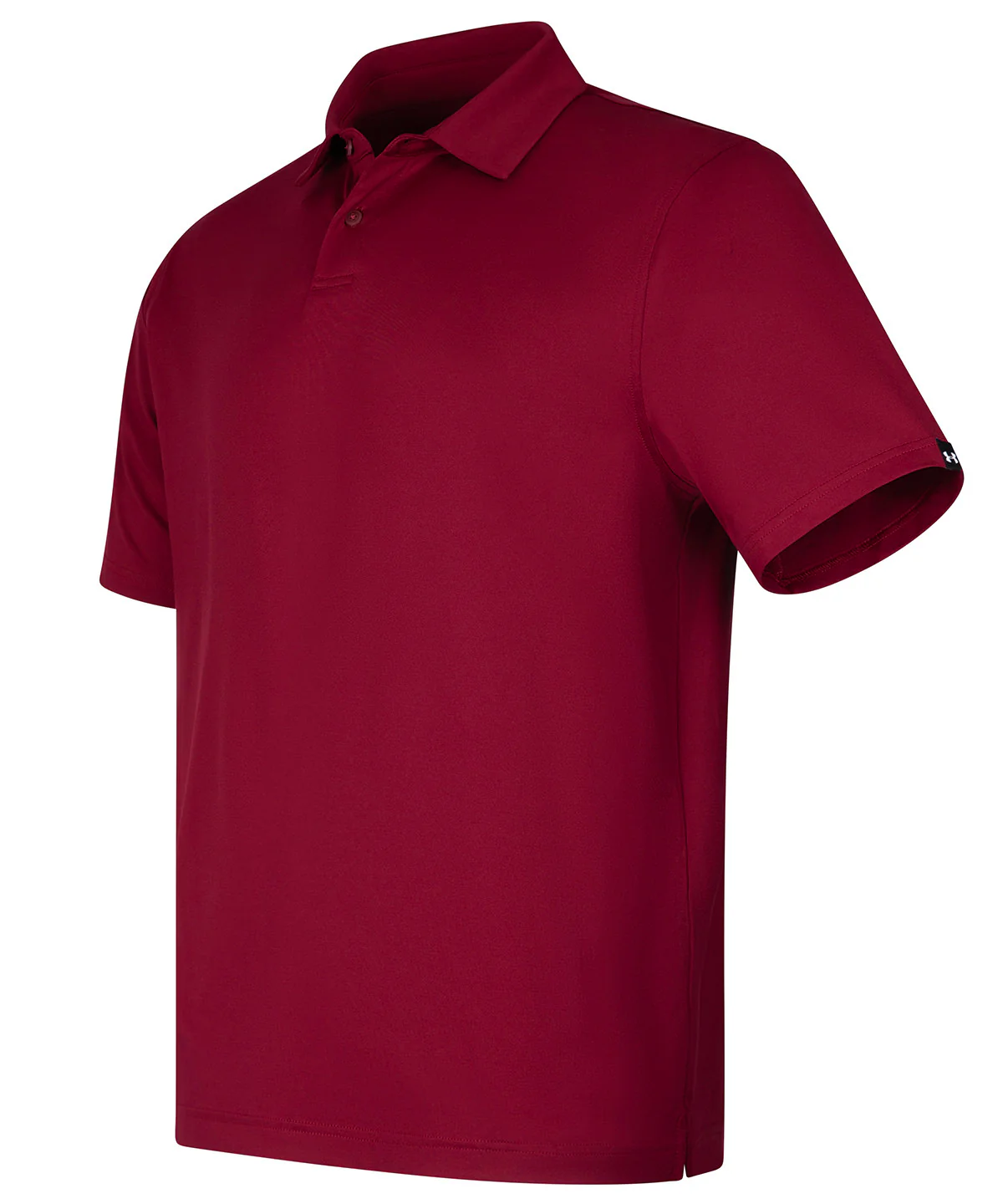 Under Armour Golf T2g Polo - Image 2