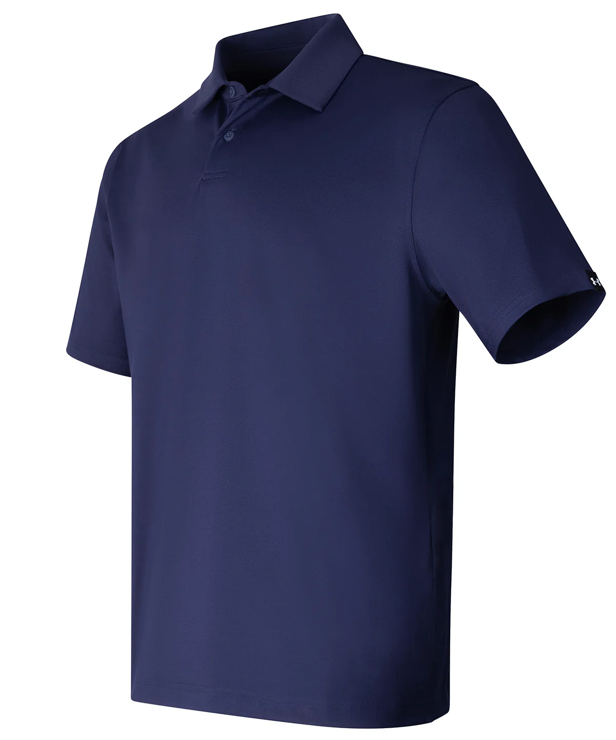 Under Armour Golf T2g Polo - Image 4