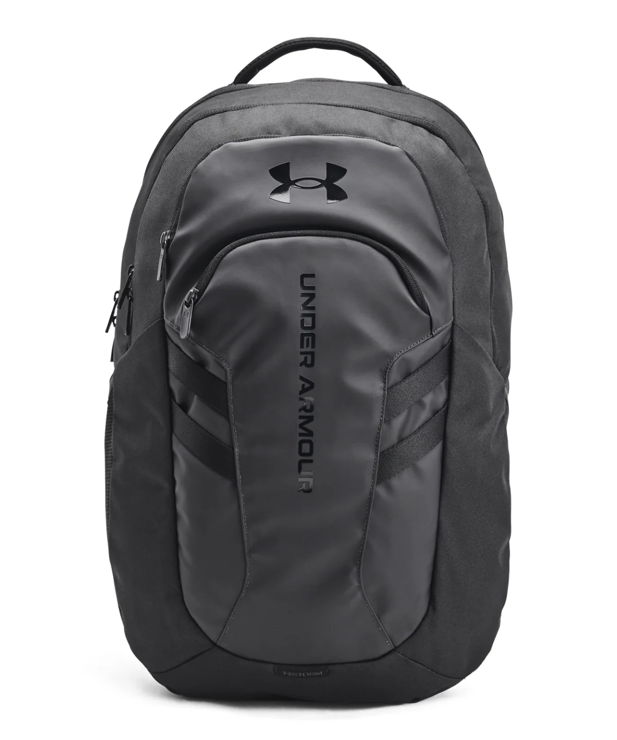 Under Armour Hustle 6.0 Pro Backpack