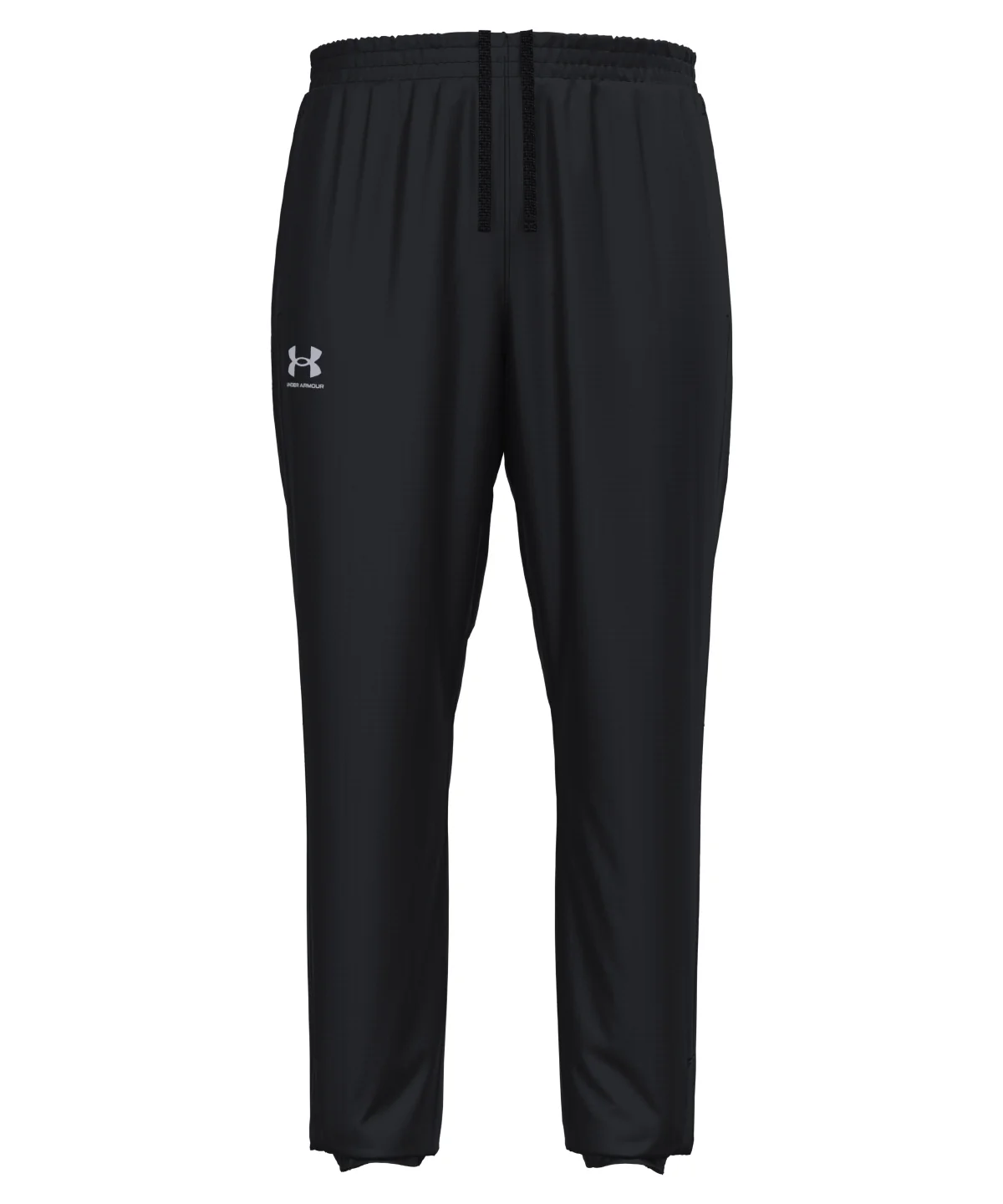 Under Armour Rival Woven Windbreaker Sweatpants