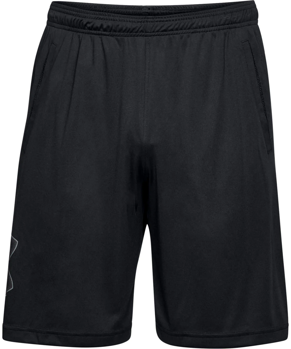 Under Armour Tech Graphic Shorts - Image 2