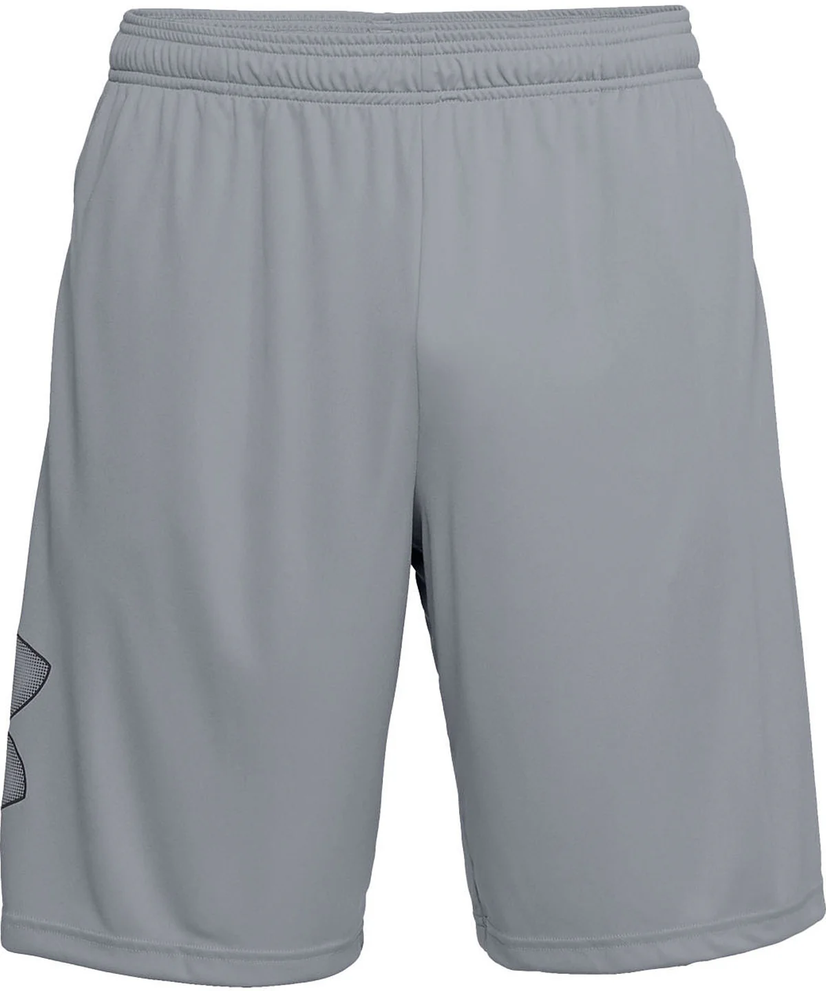 Under Armour Tech Graphic Shorts - Image 3