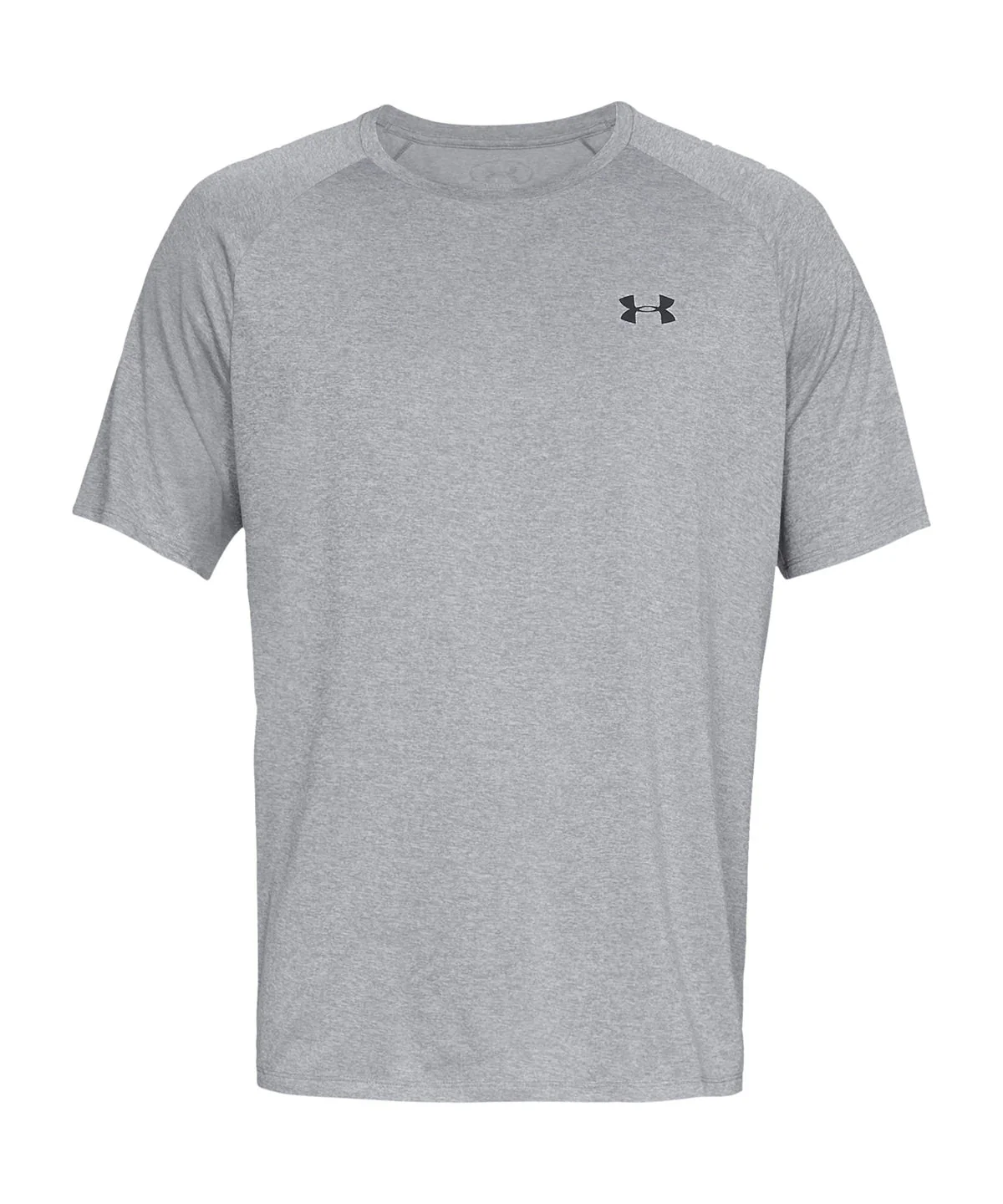 Under Armour Tech Short Sleeve T-Shirt - Image 6