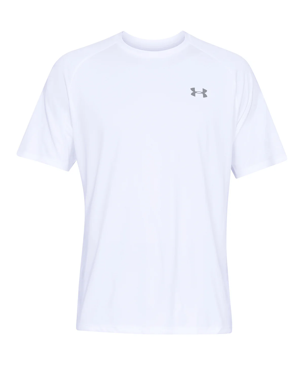 Under Armour Tech Short Sleeve T-Shirt - Image 7
