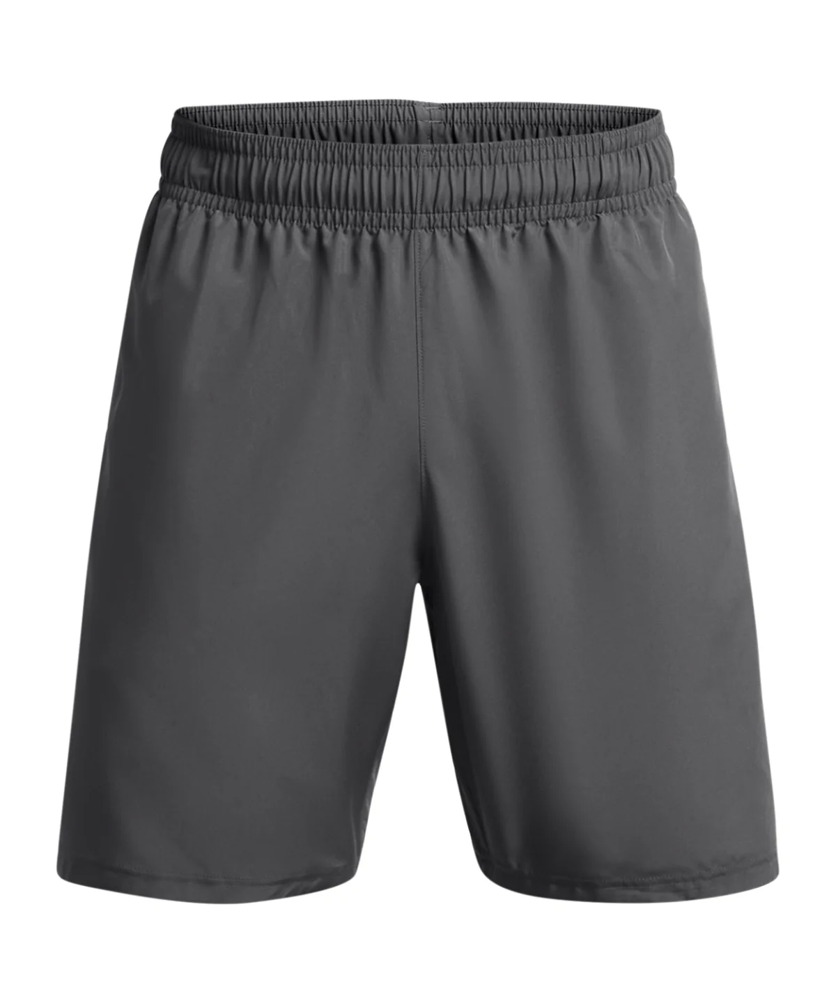Under Armour Tech Woven Wordmark Shorts - Image 2