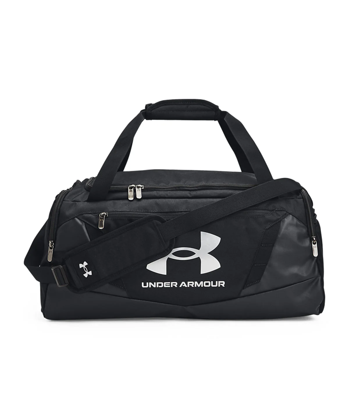 Under Armour Undeniable 5.0 Small Duffle Bag