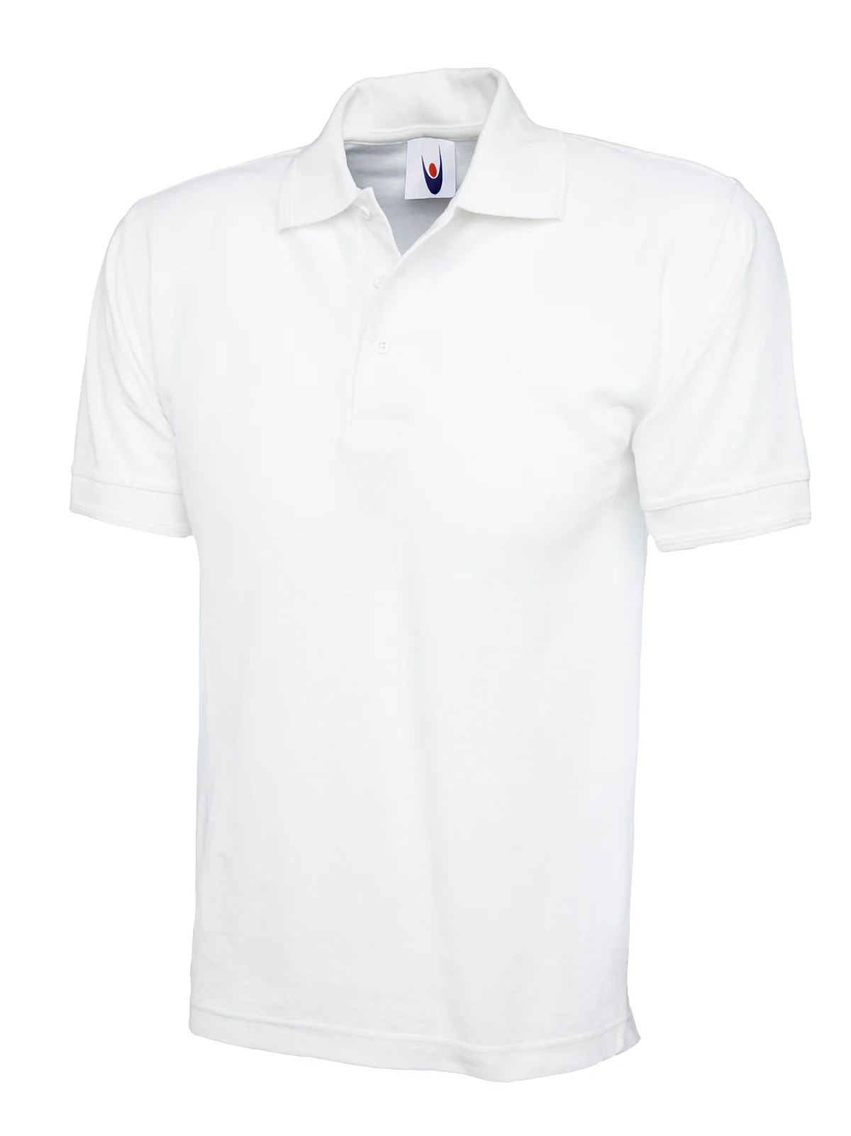 Uneek Premium Unisex Poloshirt - UC102 - Image 12