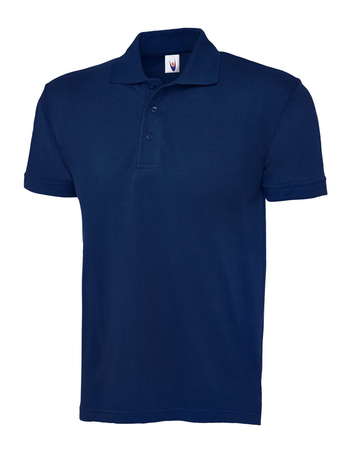 Uneek Premium Unisex Poloshirt - UC102 - Image 5