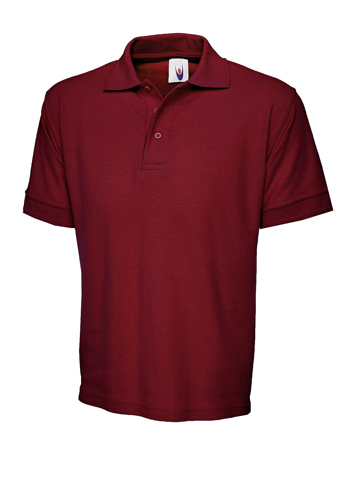 Uneek Premium Unisex Poloshirt - UC102 - Image 7